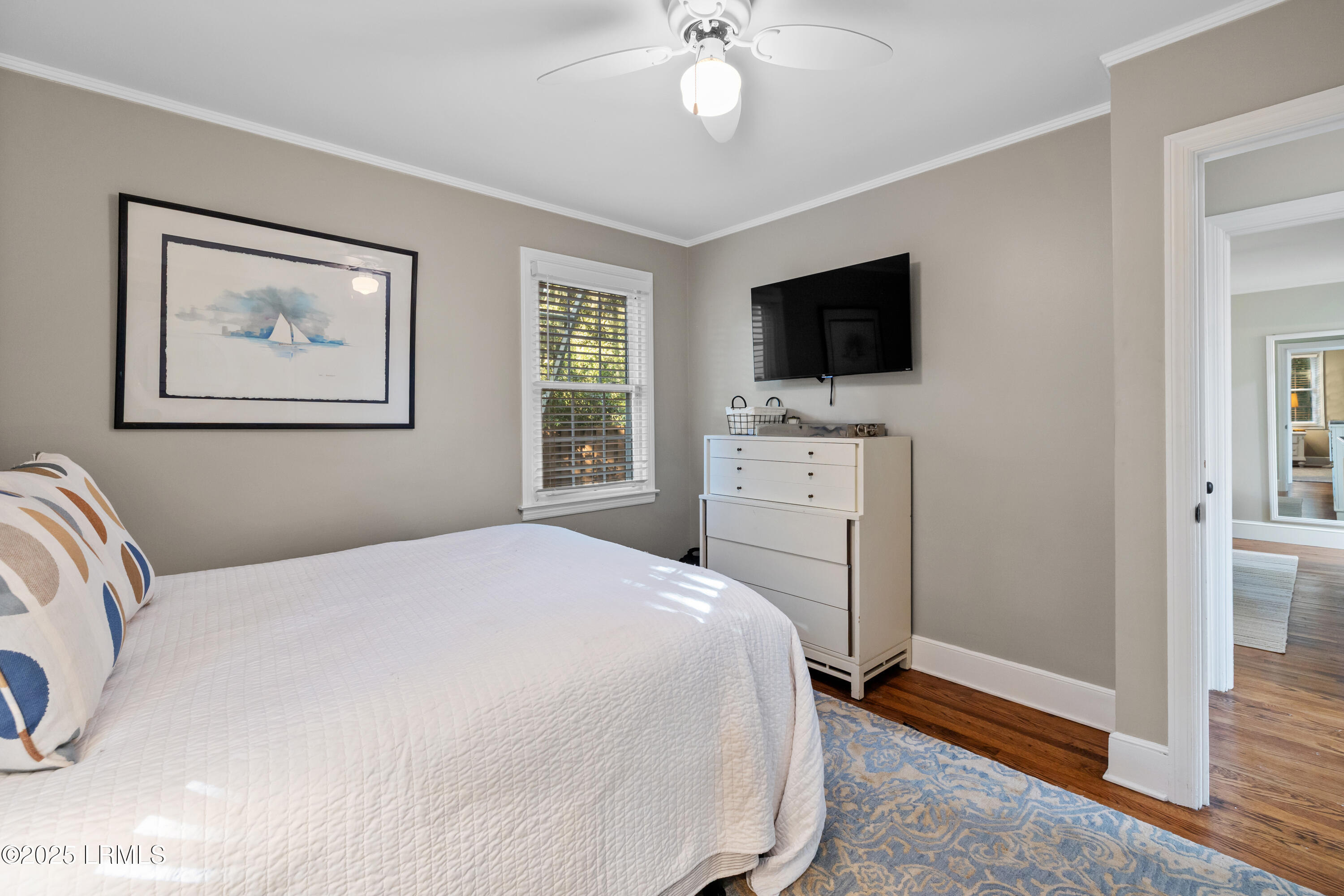 2312 Depot Road