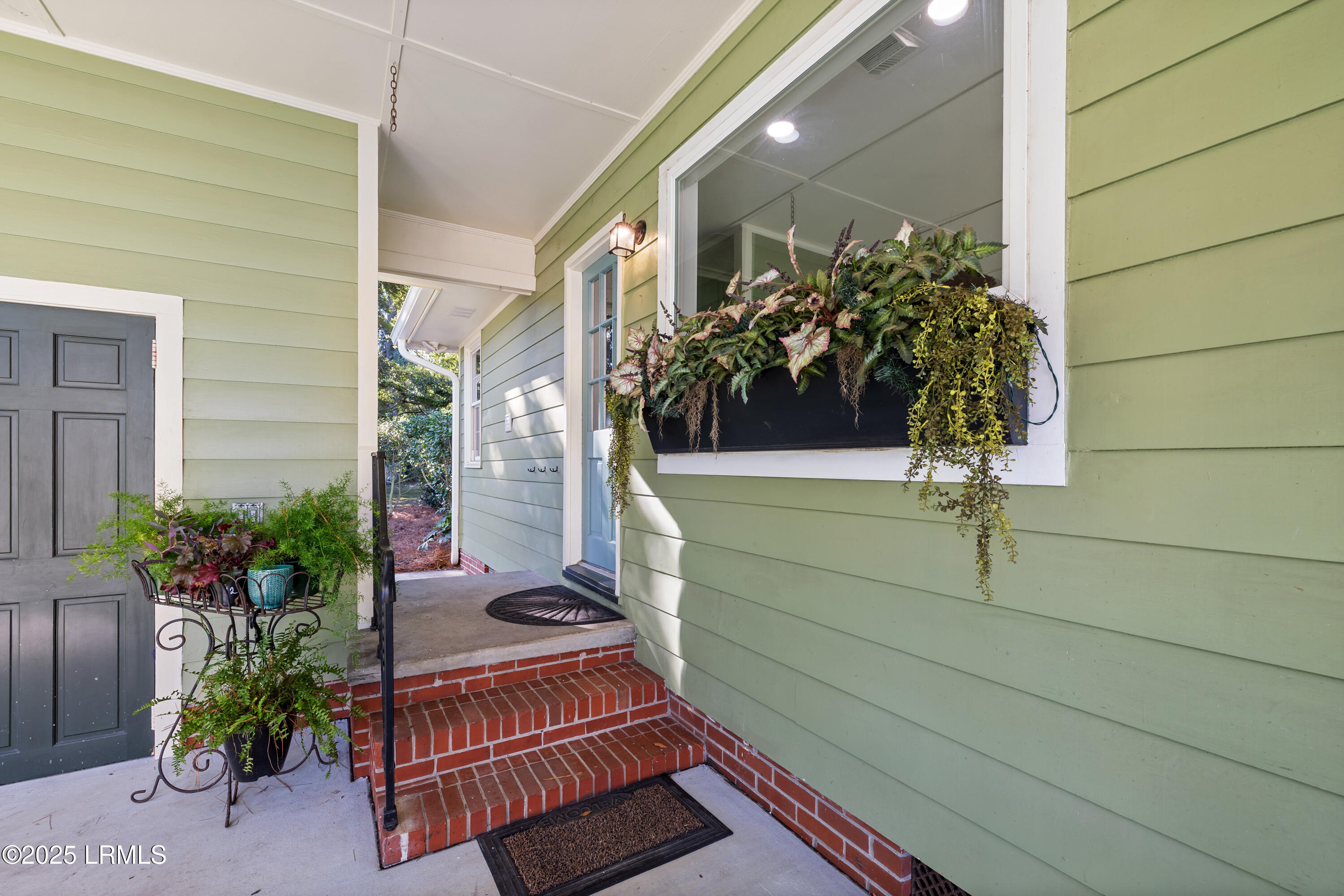 2312 Depot Road
