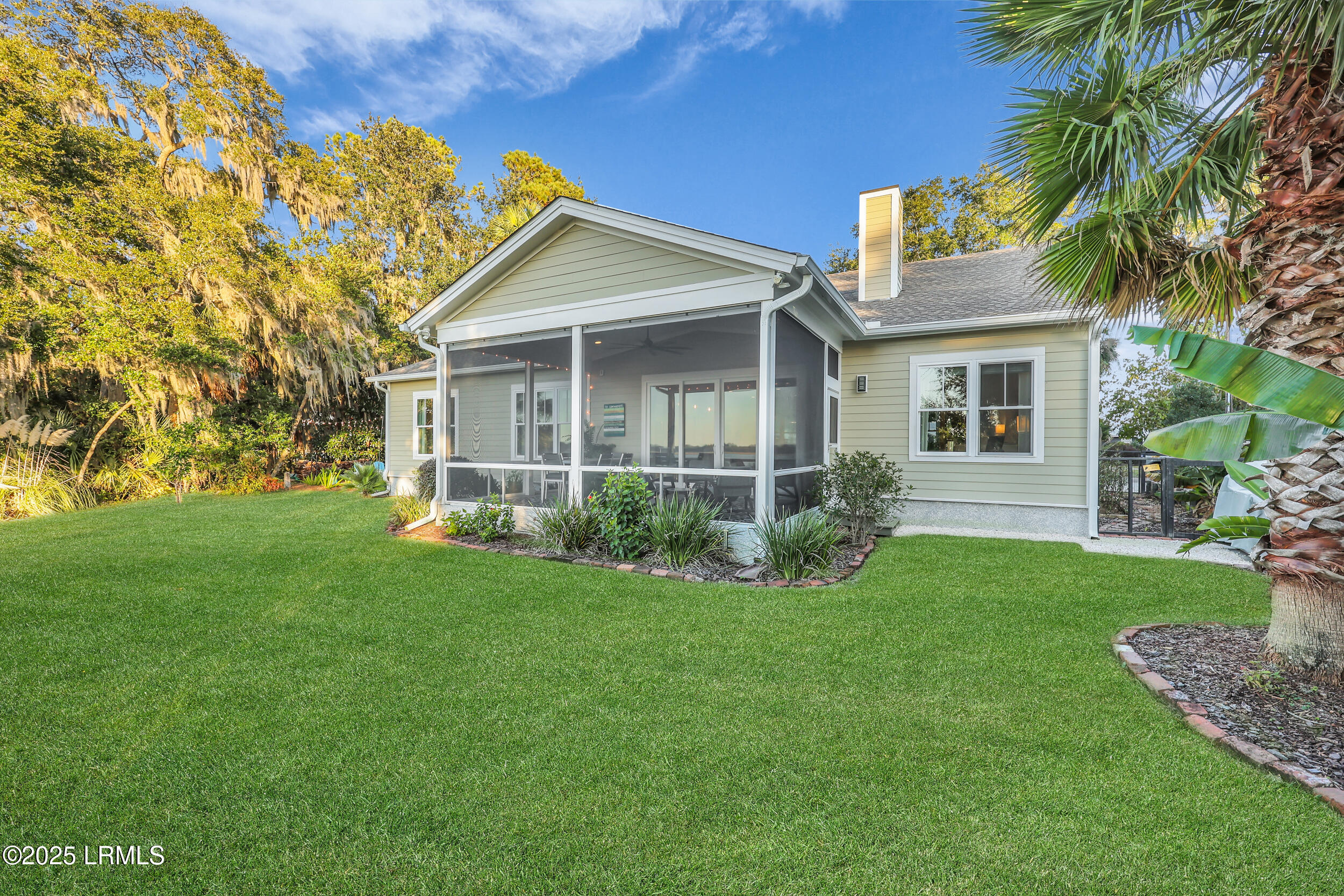 2420 Wilson Drive