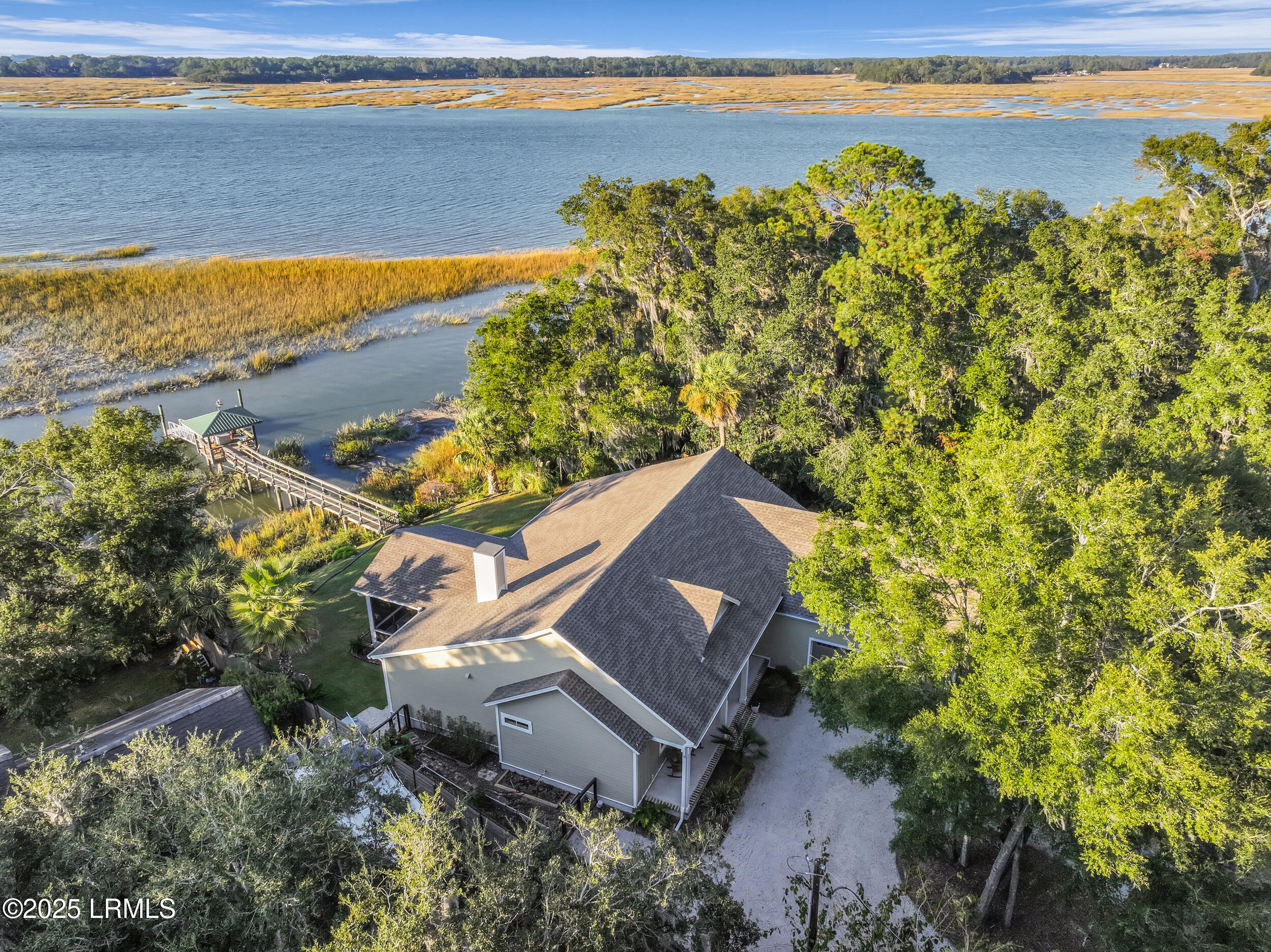 2420 Wilson Drive