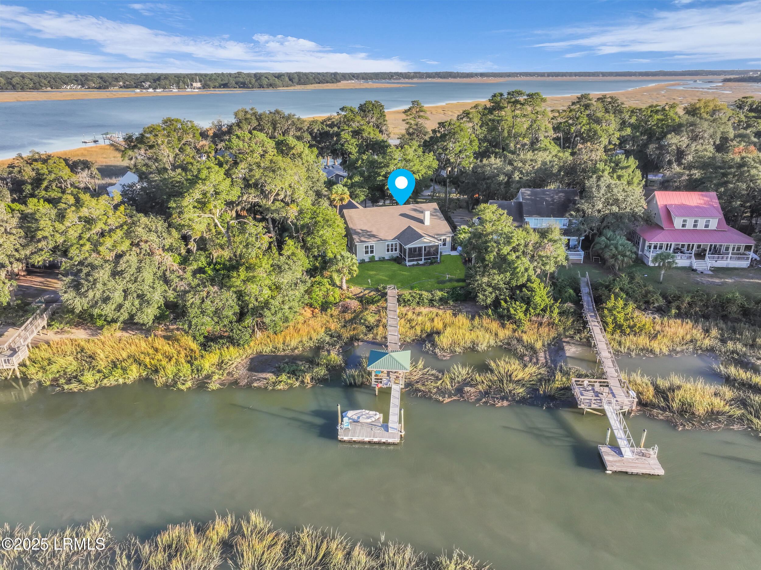 2420 Wilson Drive