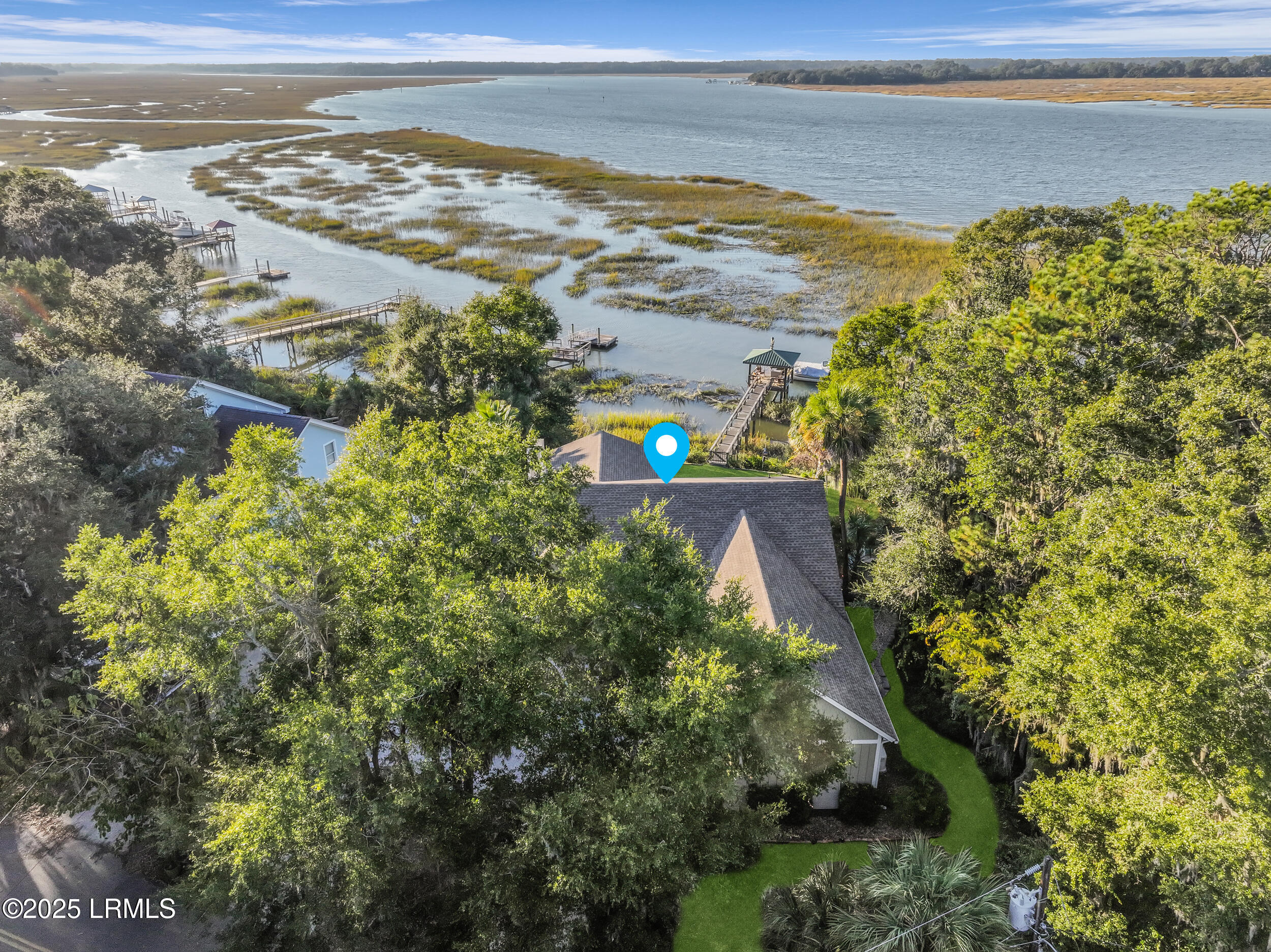 2420 Wilson Drive