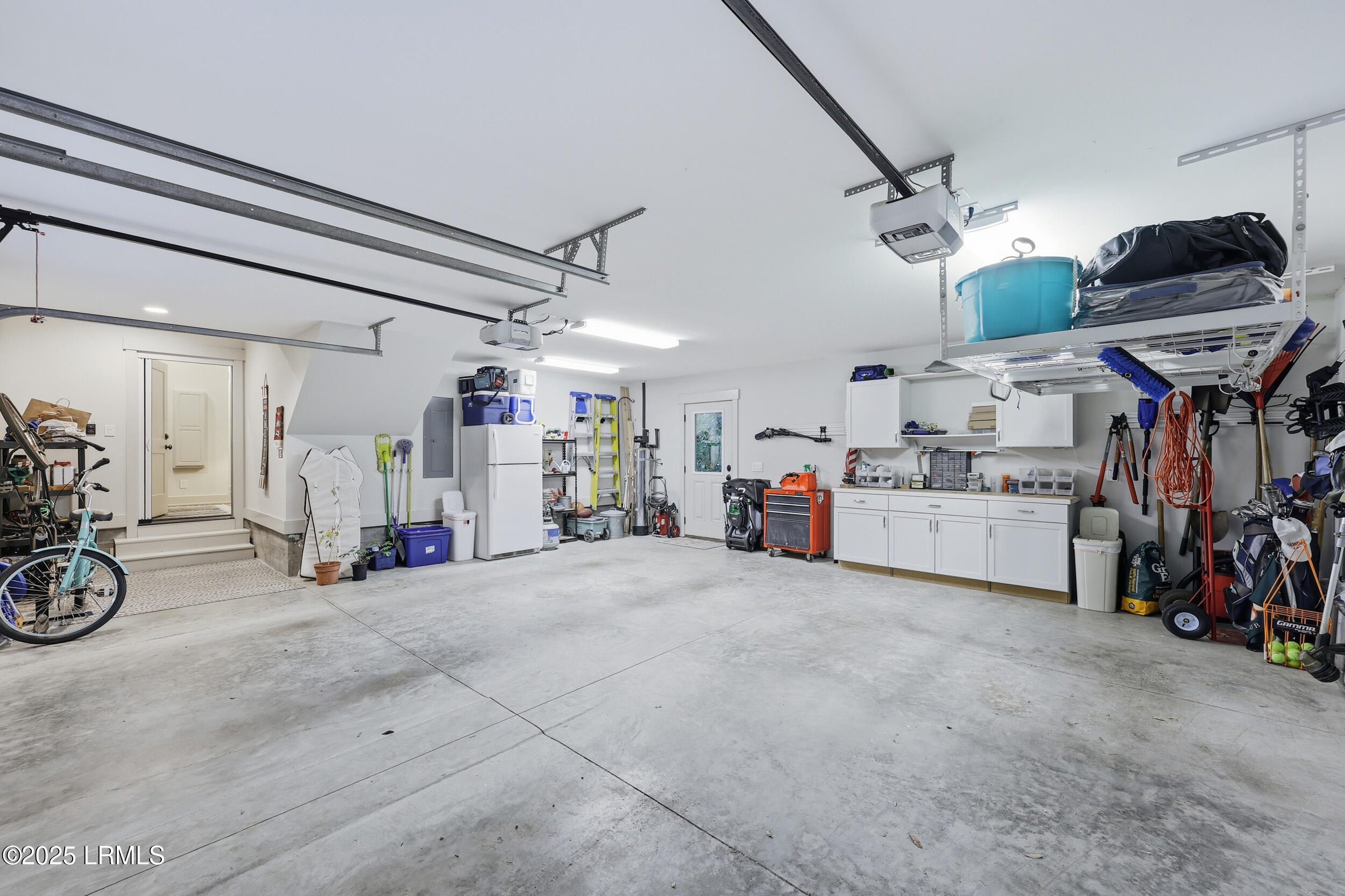 2420 Wilson Drive