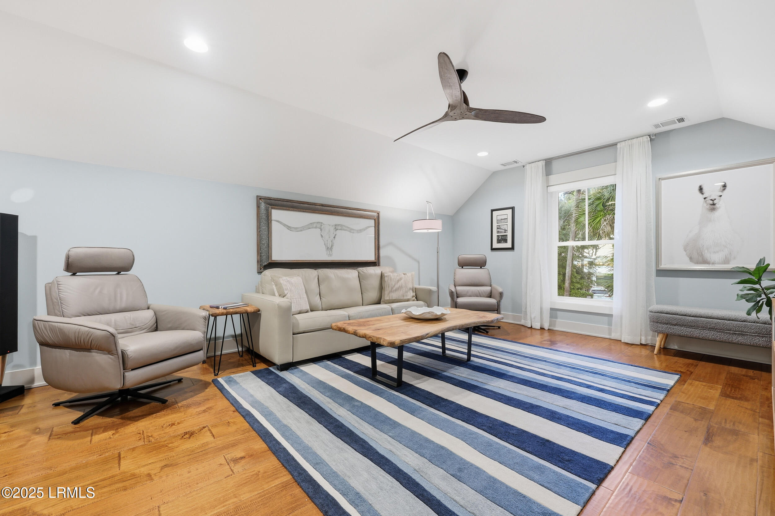 2420 Wilson Drive