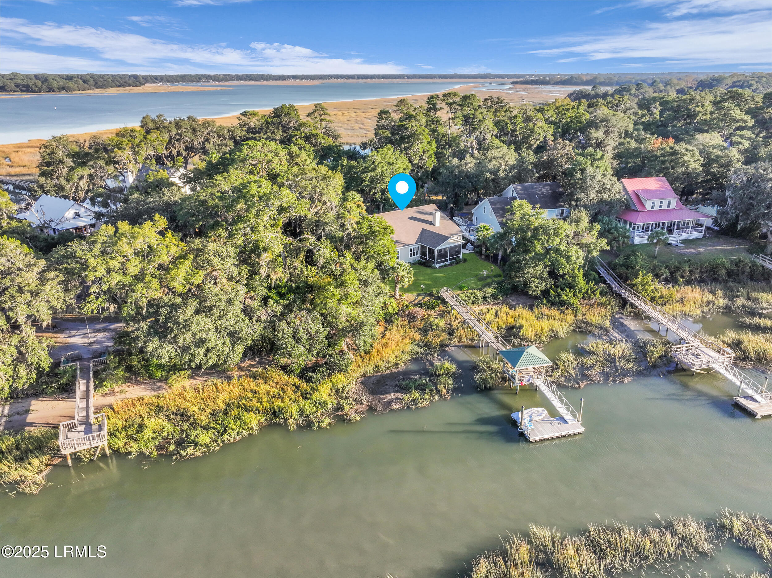 2420 Wilson Drive