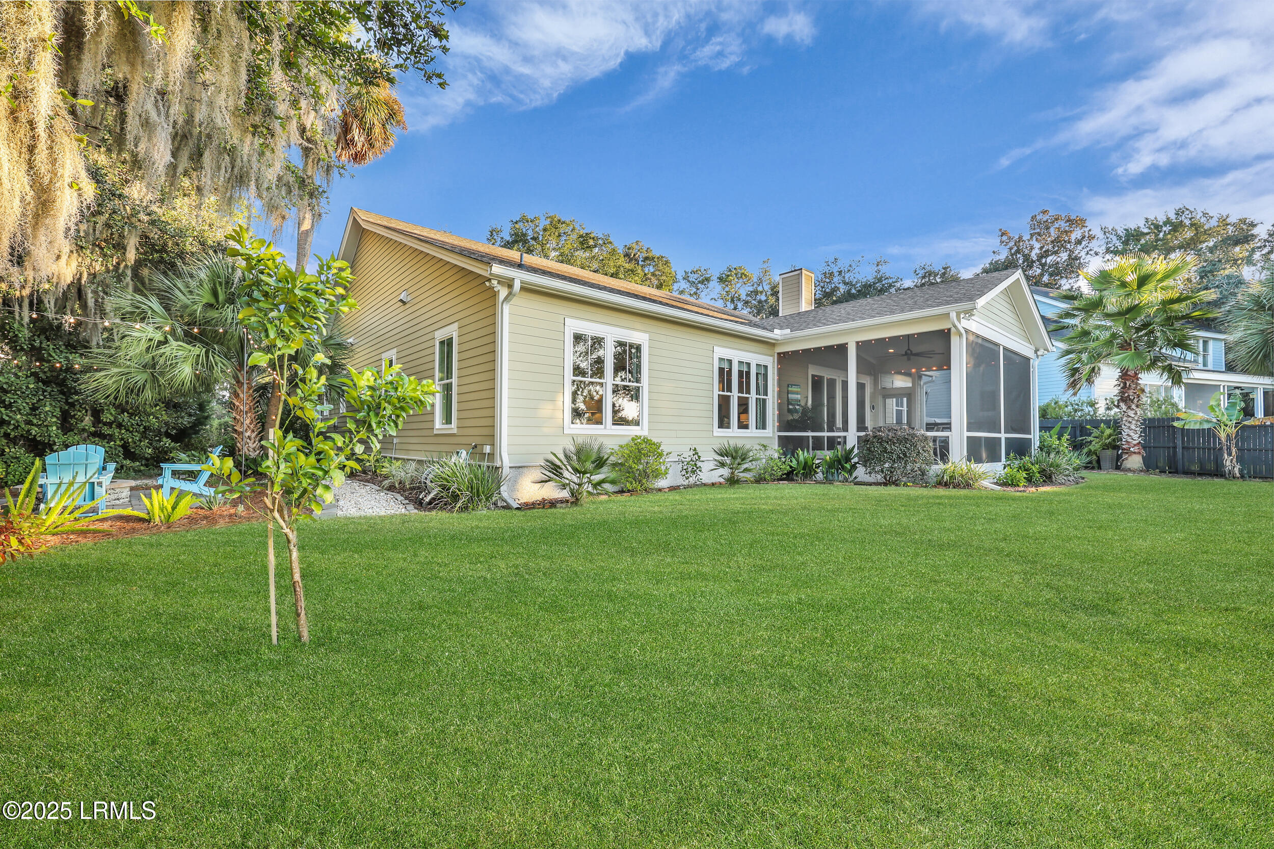 2420 Wilson Drive