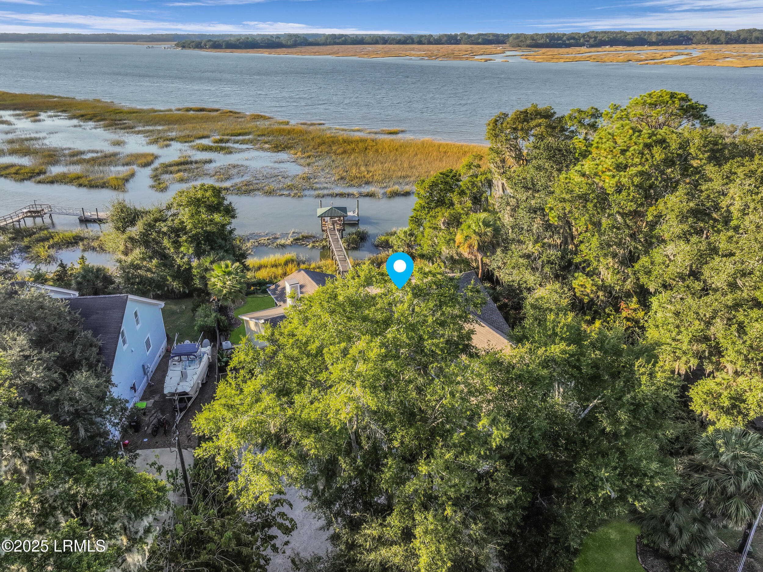 2420 Wilson Drive