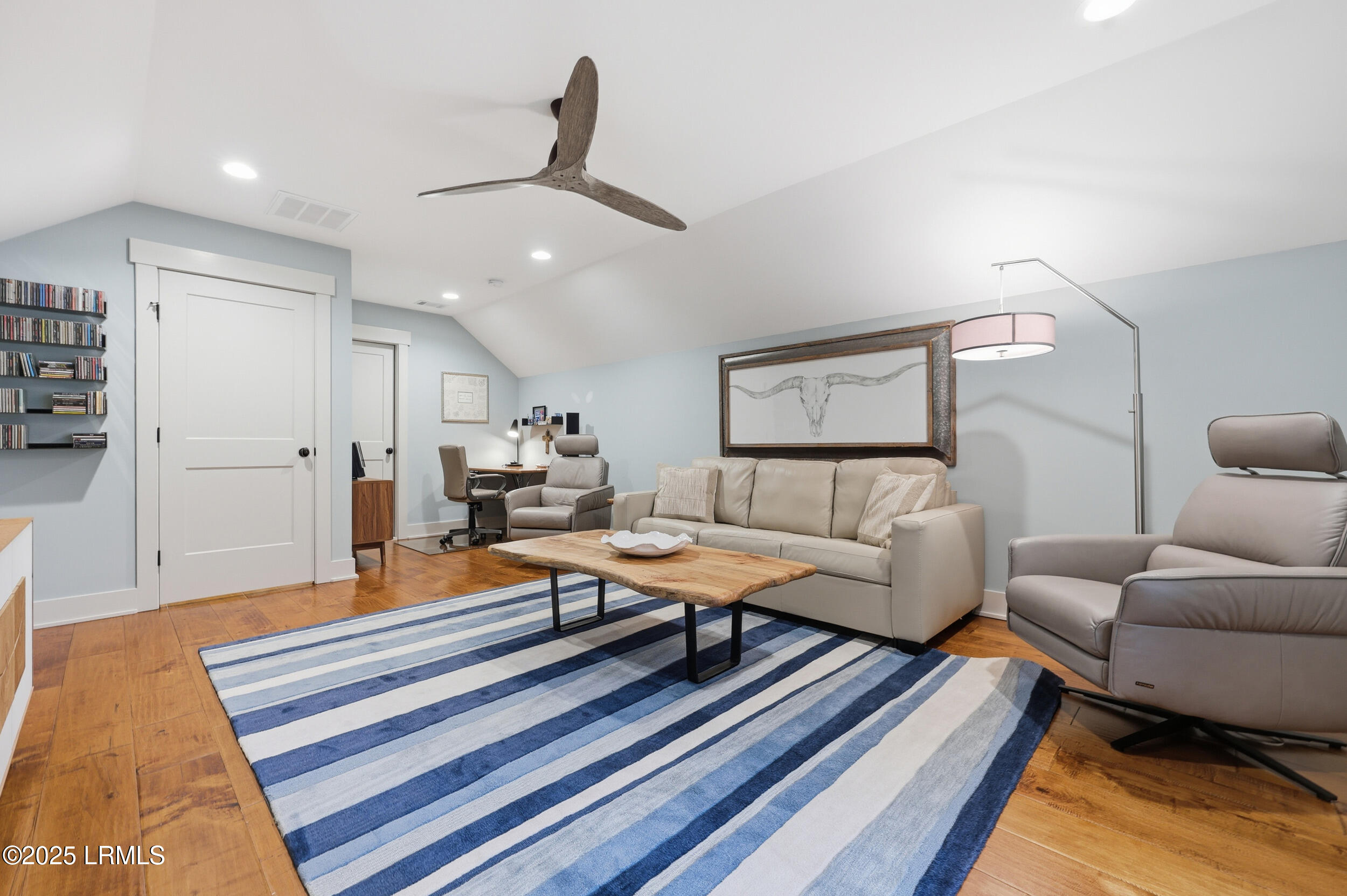 2420 Wilson Drive