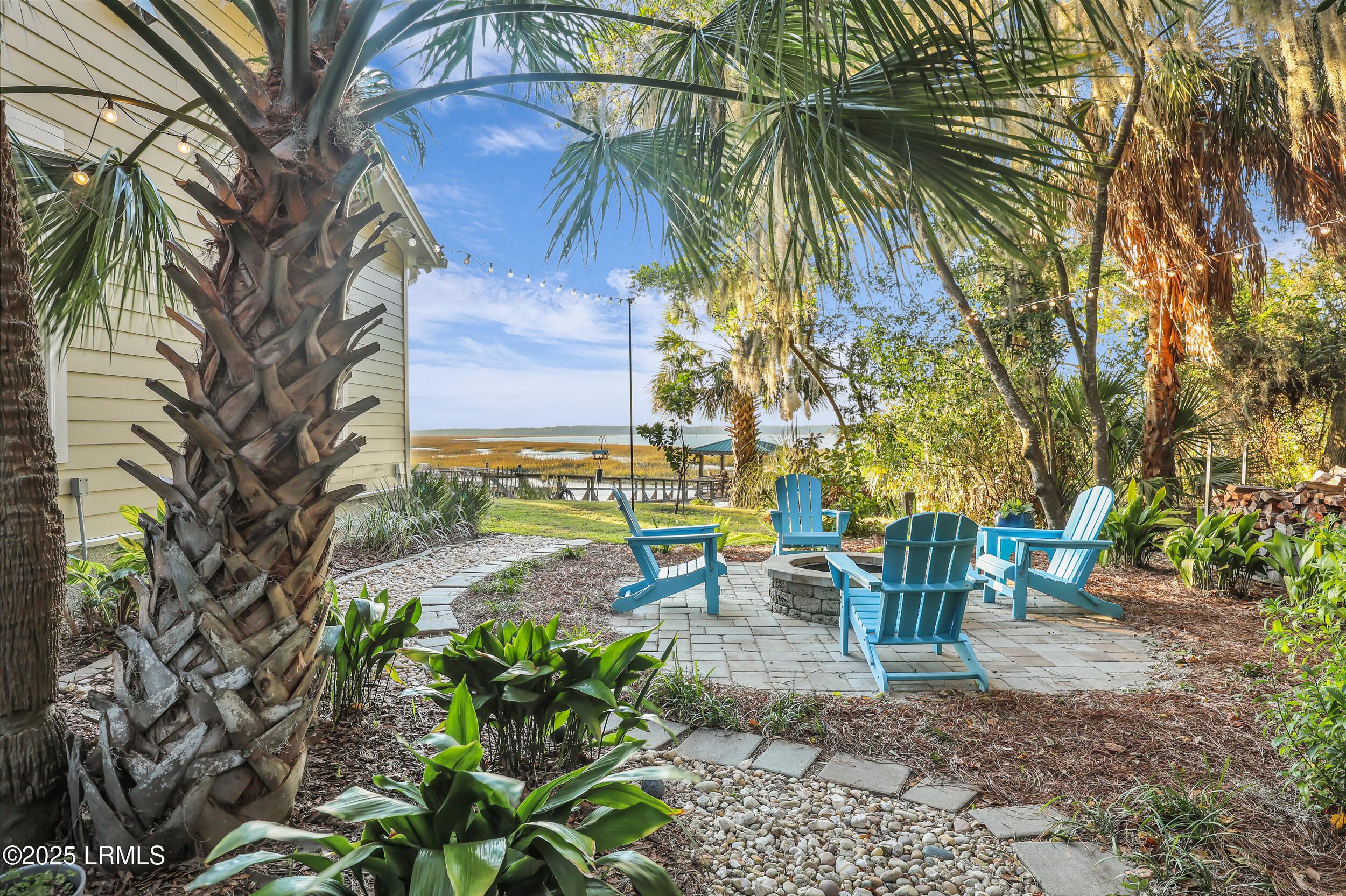 2420 Wilson Drive