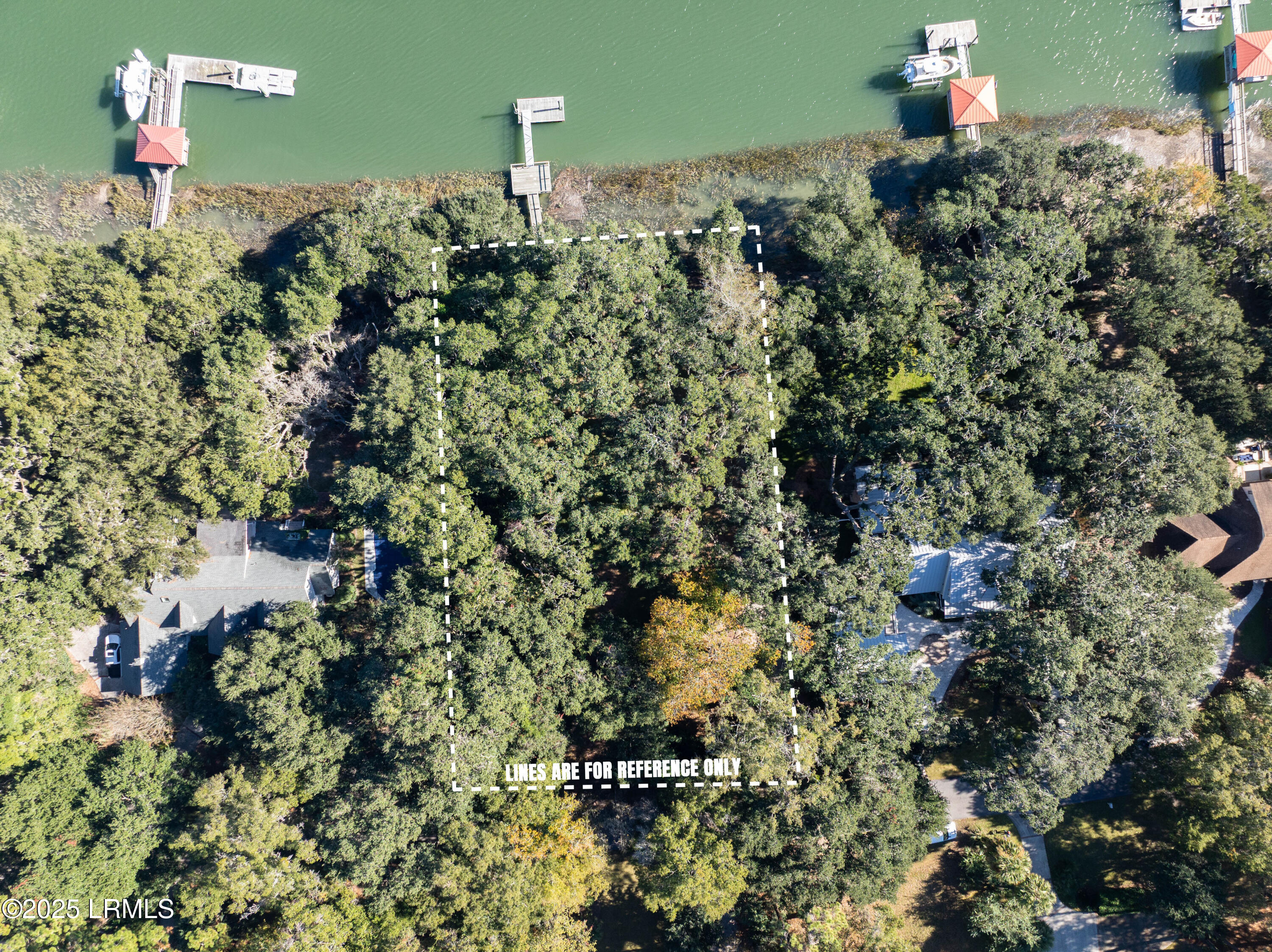 180 Distant Island Drive