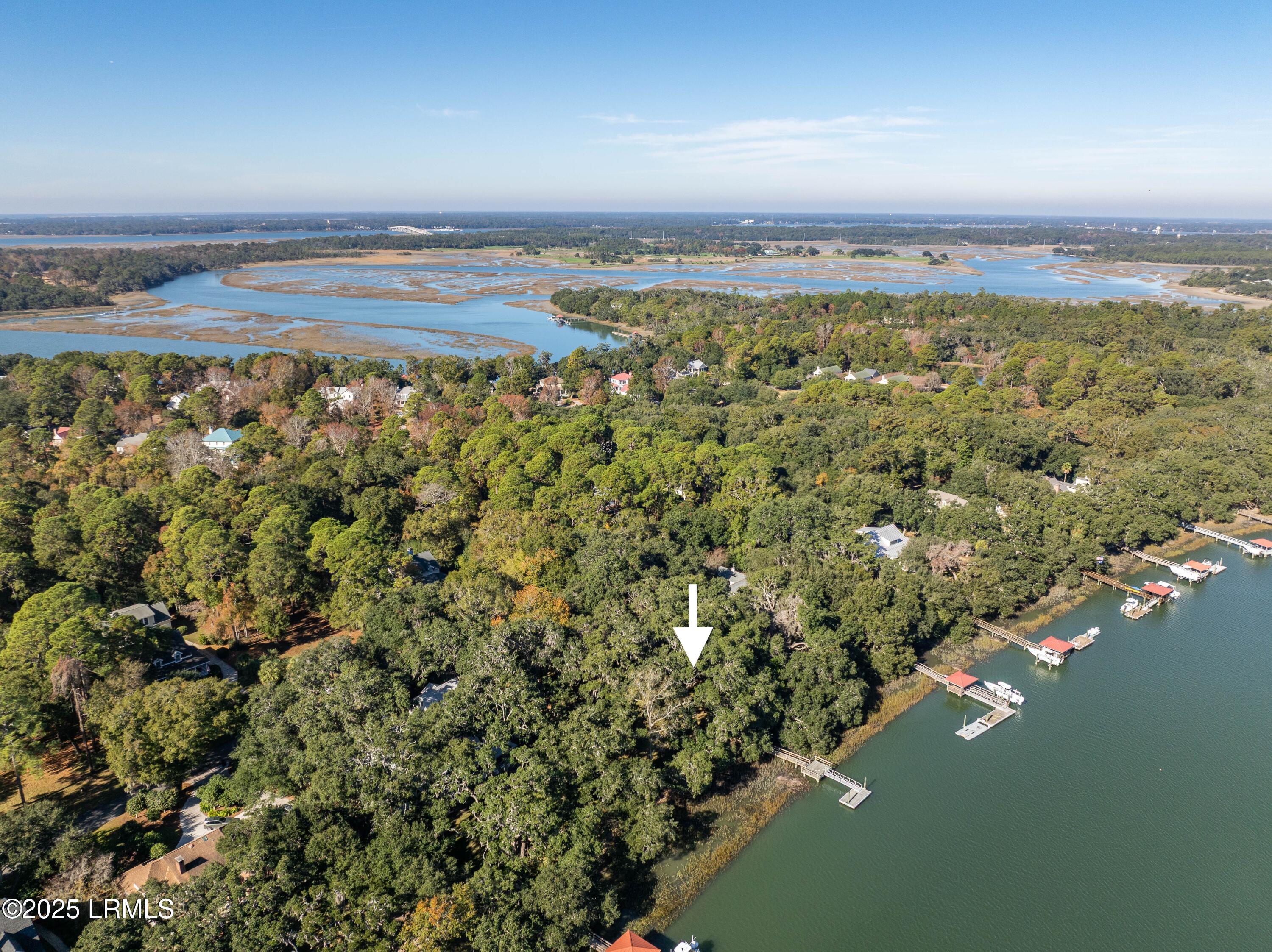 180 Distant Island Drive