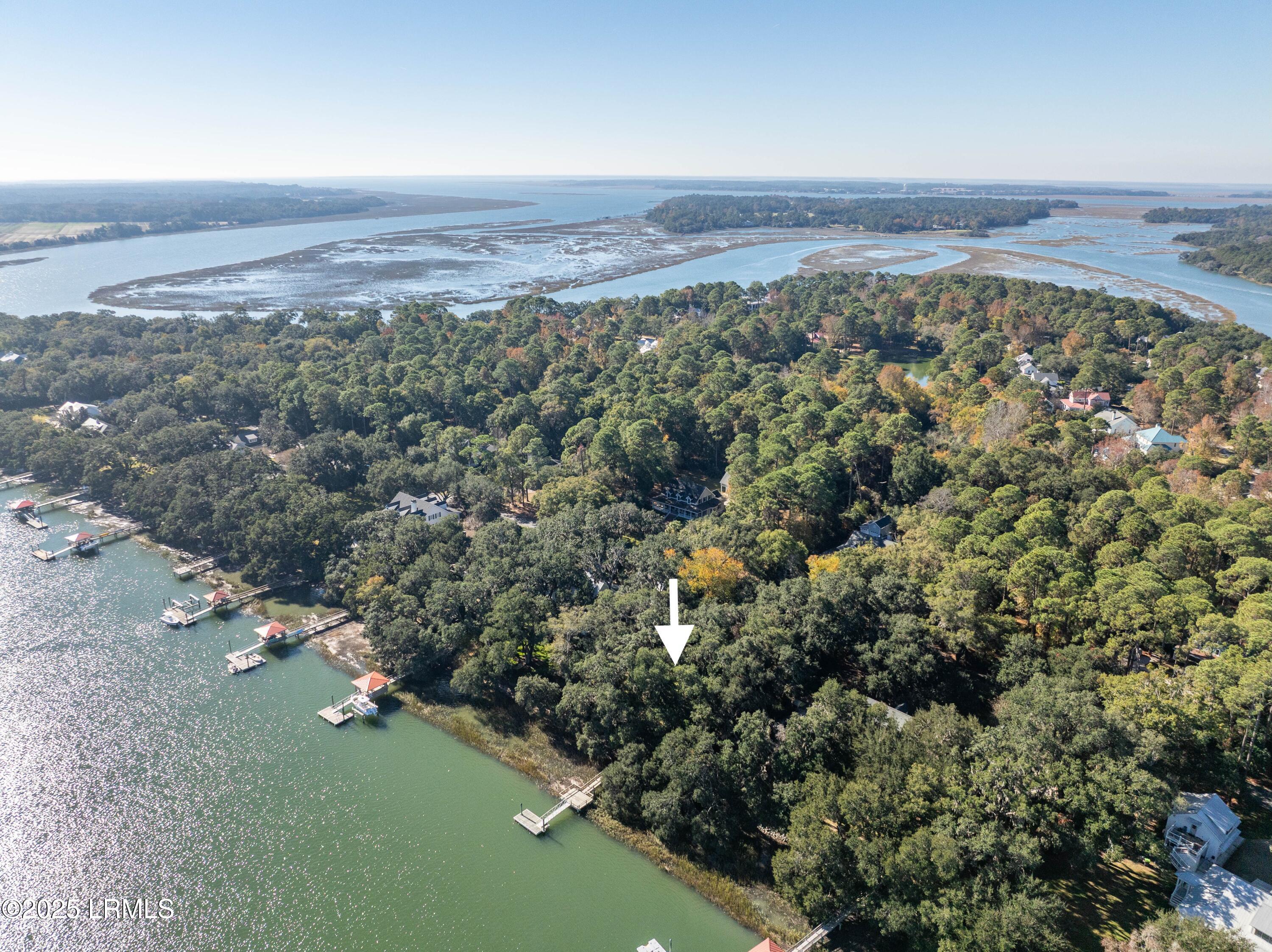 180 Distant Island Drive