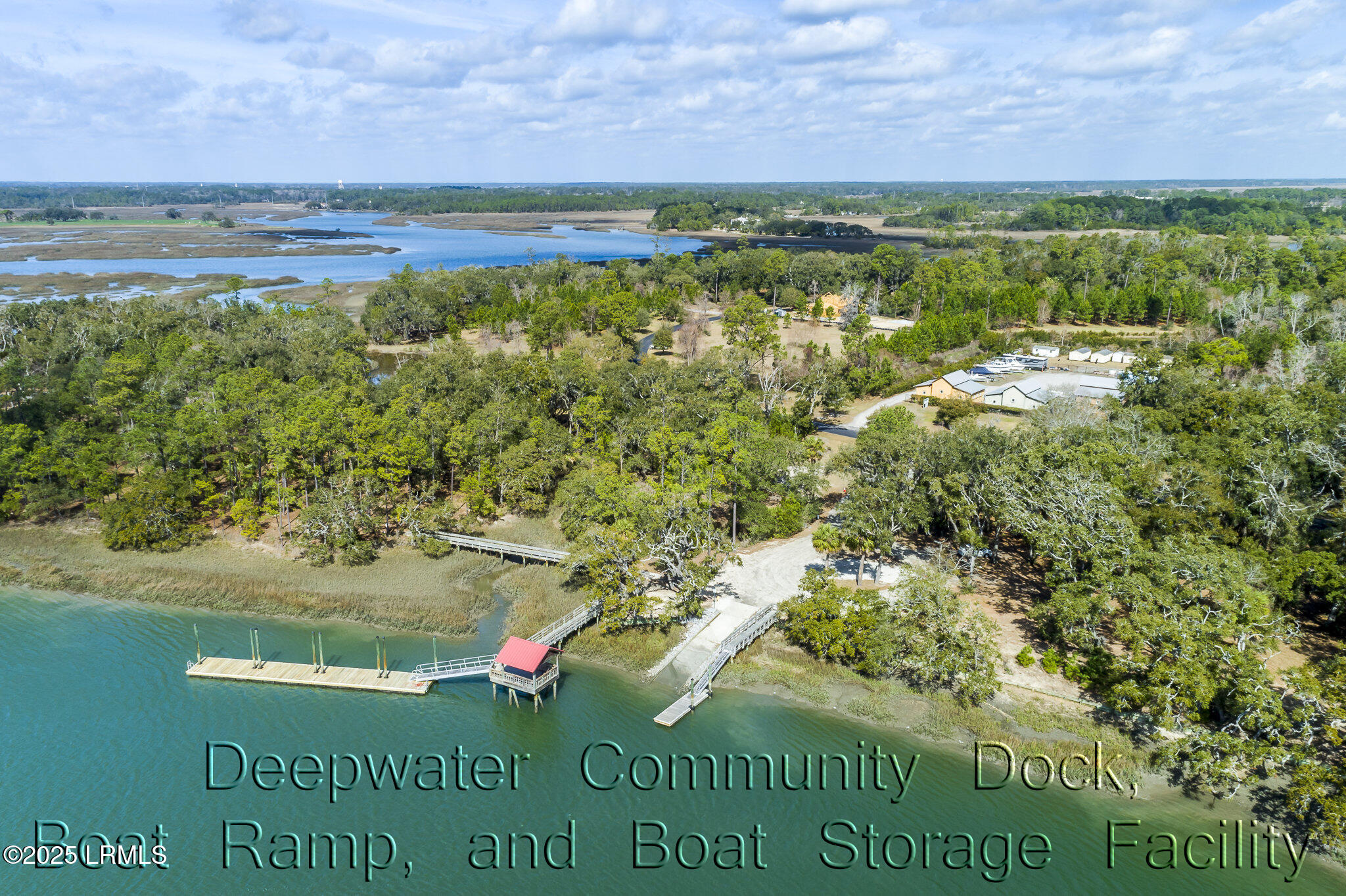 180 Distant Island Drive