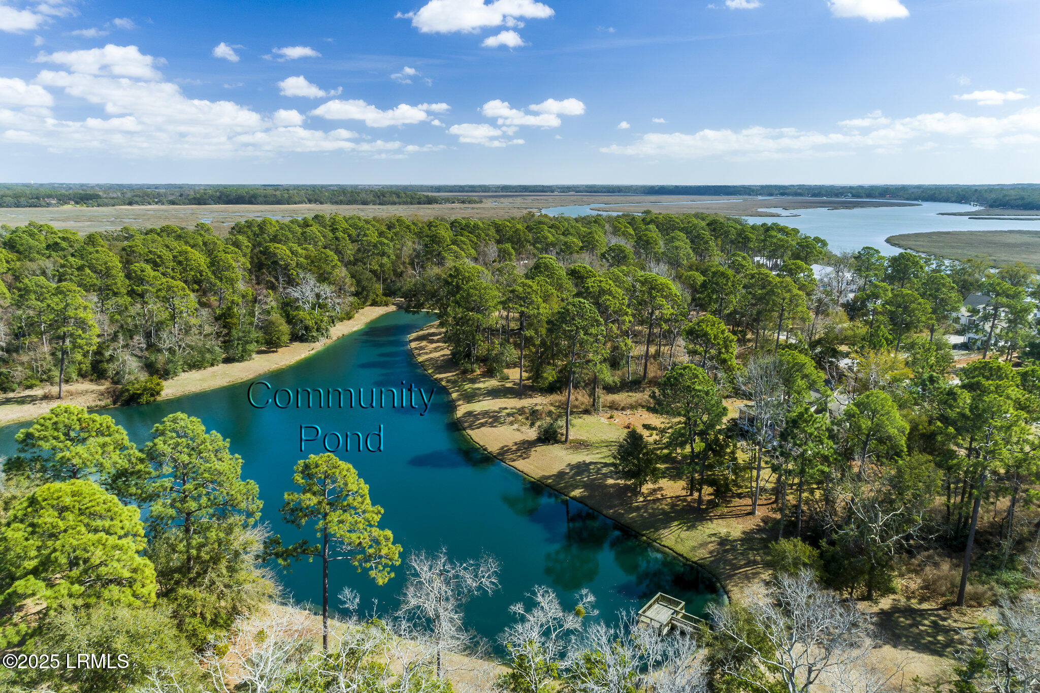 180 Distant Island Drive