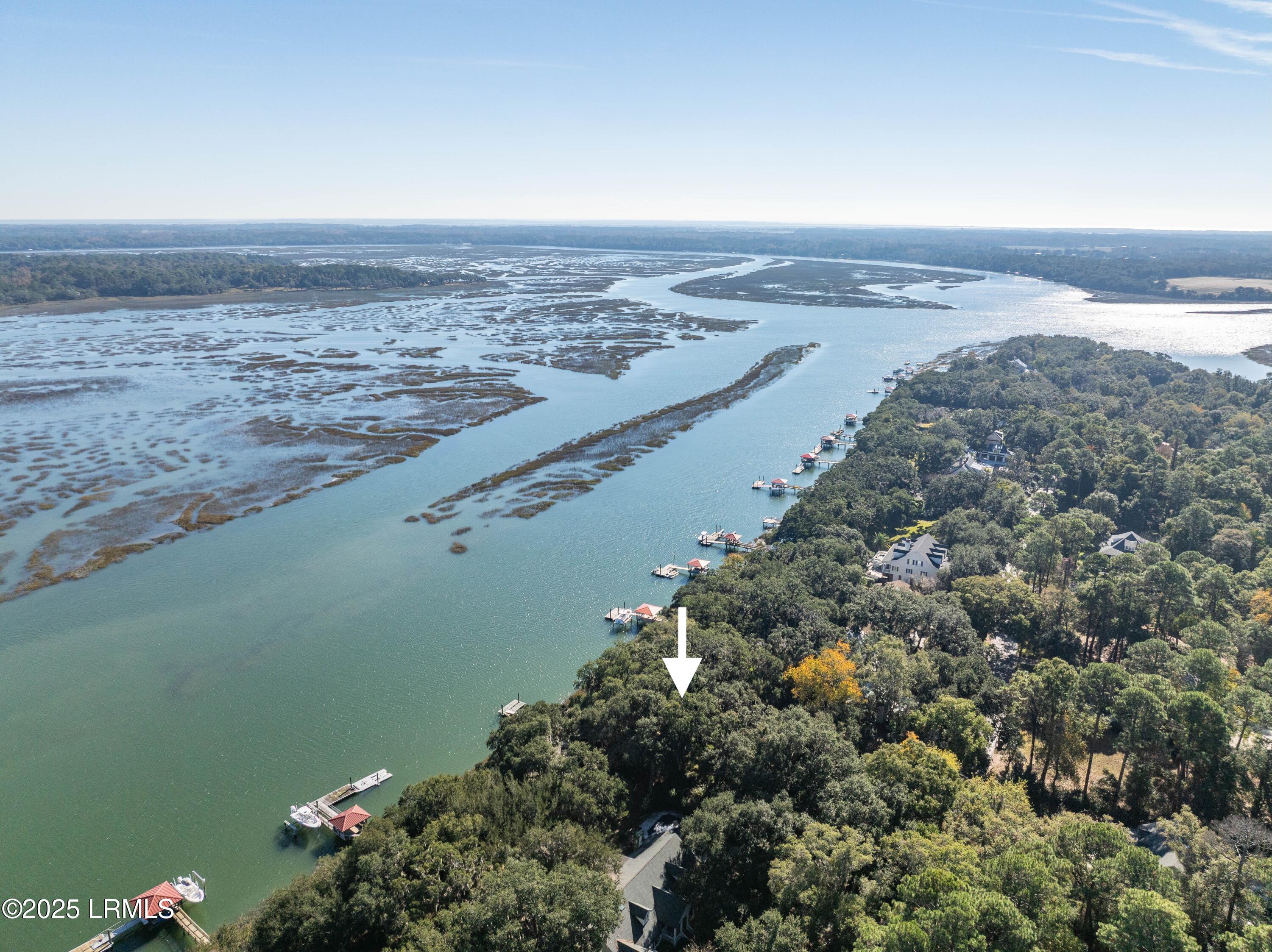 180 Distant Island Drive
