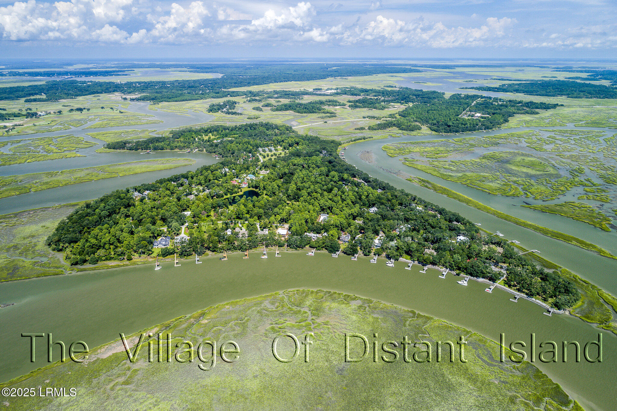 180 Distant Island Drive