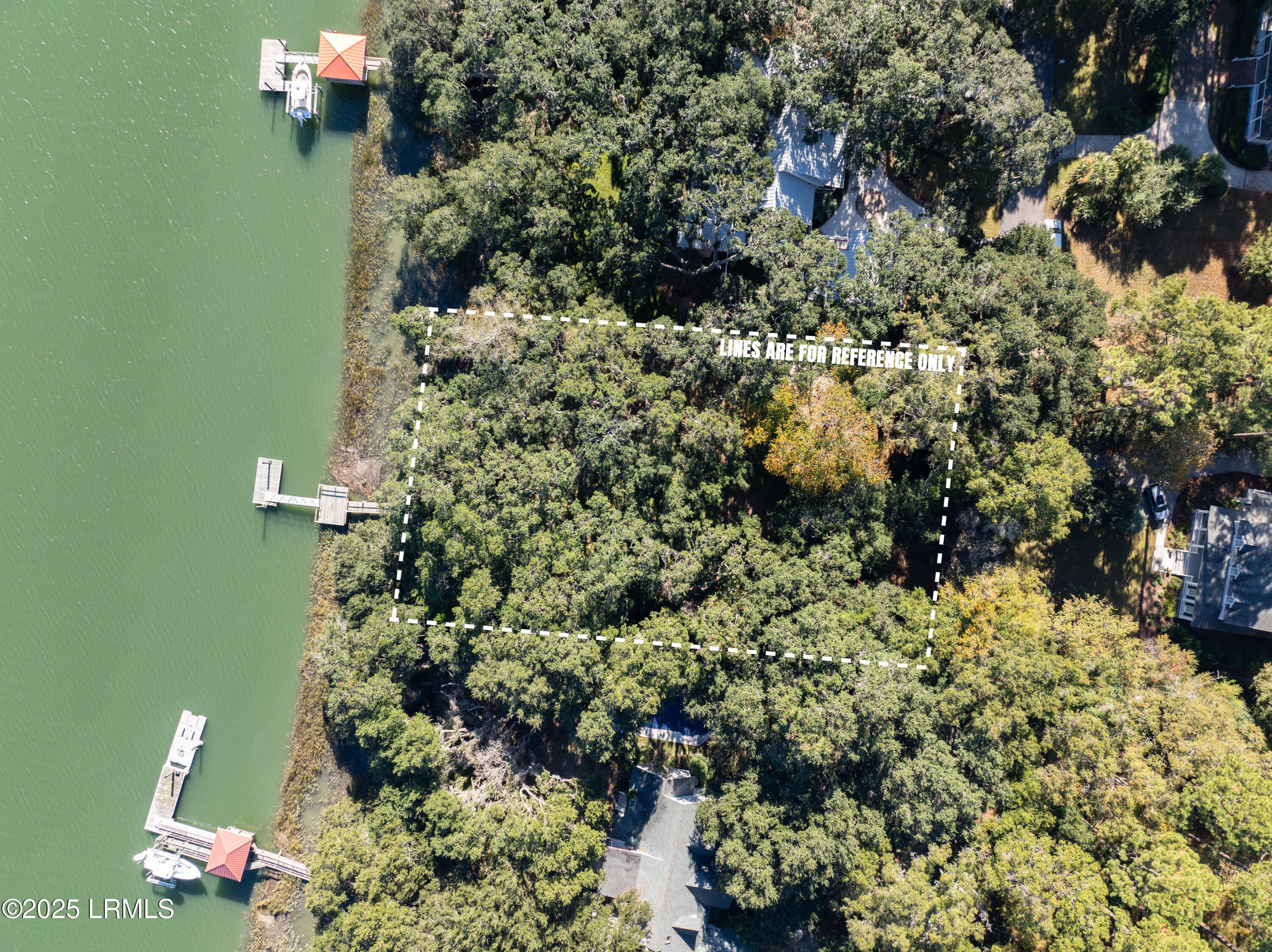 180 Distant Island Drive