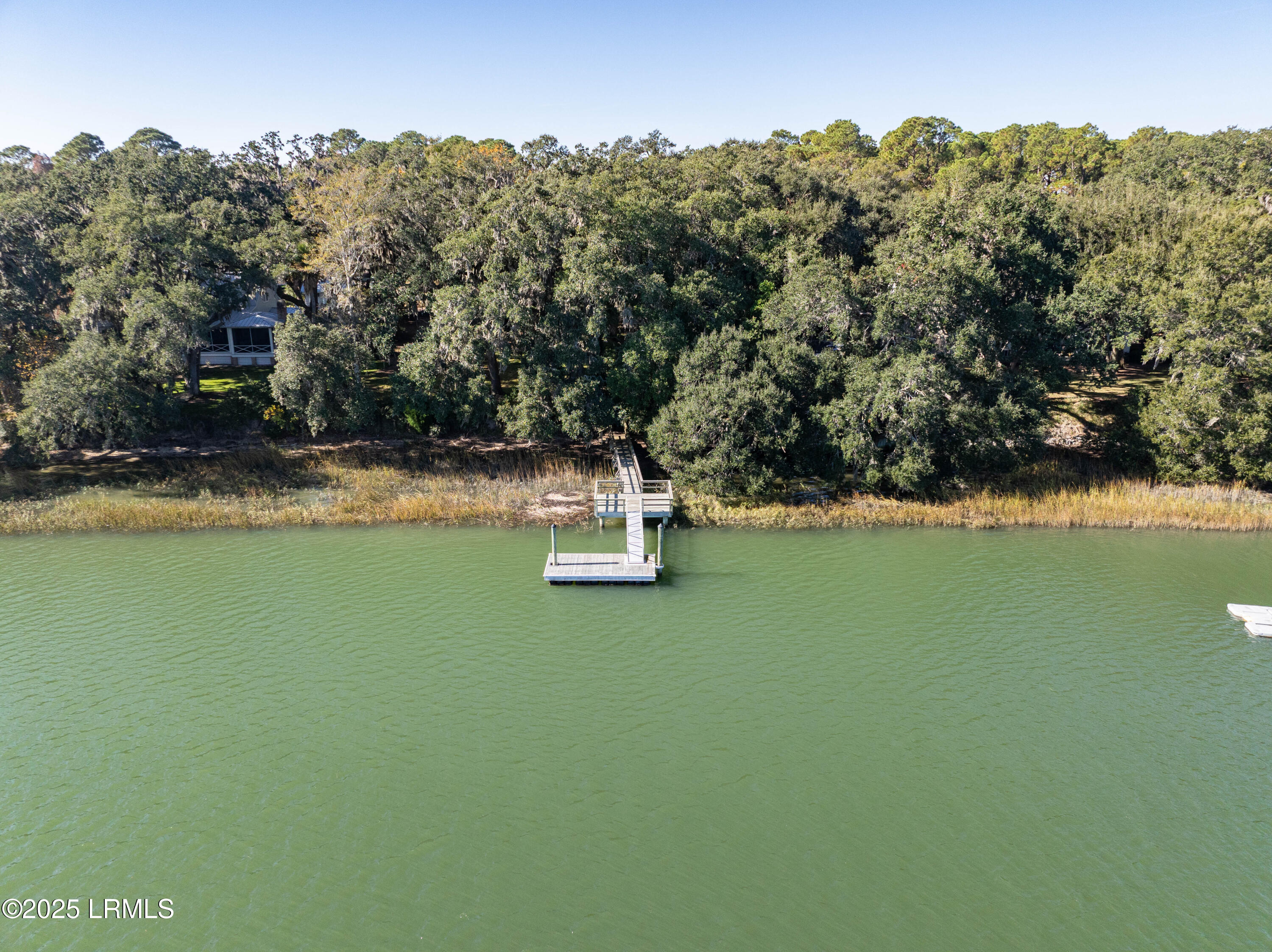 180 Distant Island Drive