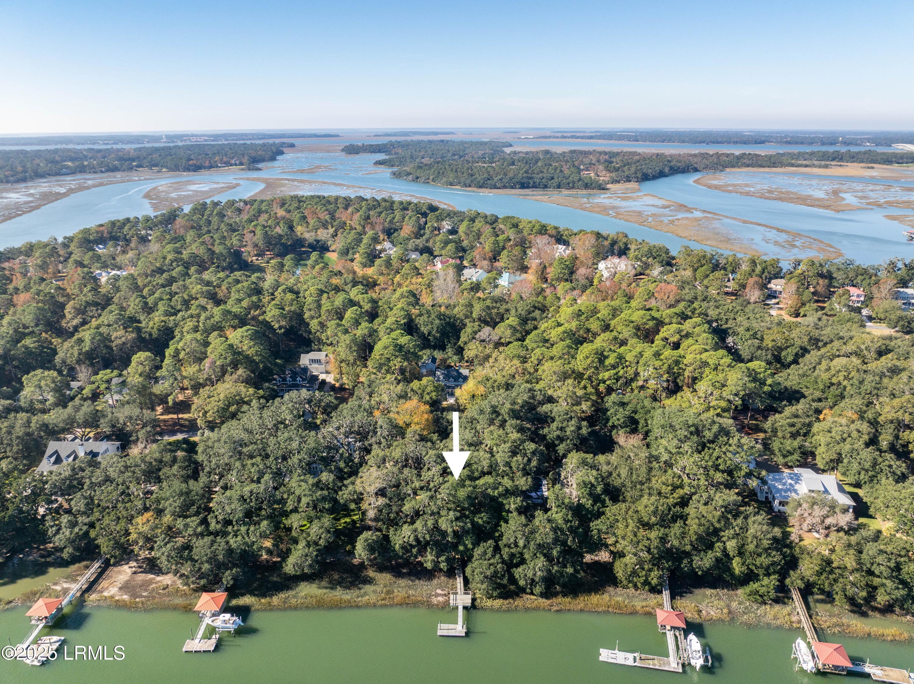 180 Distant Island Drive