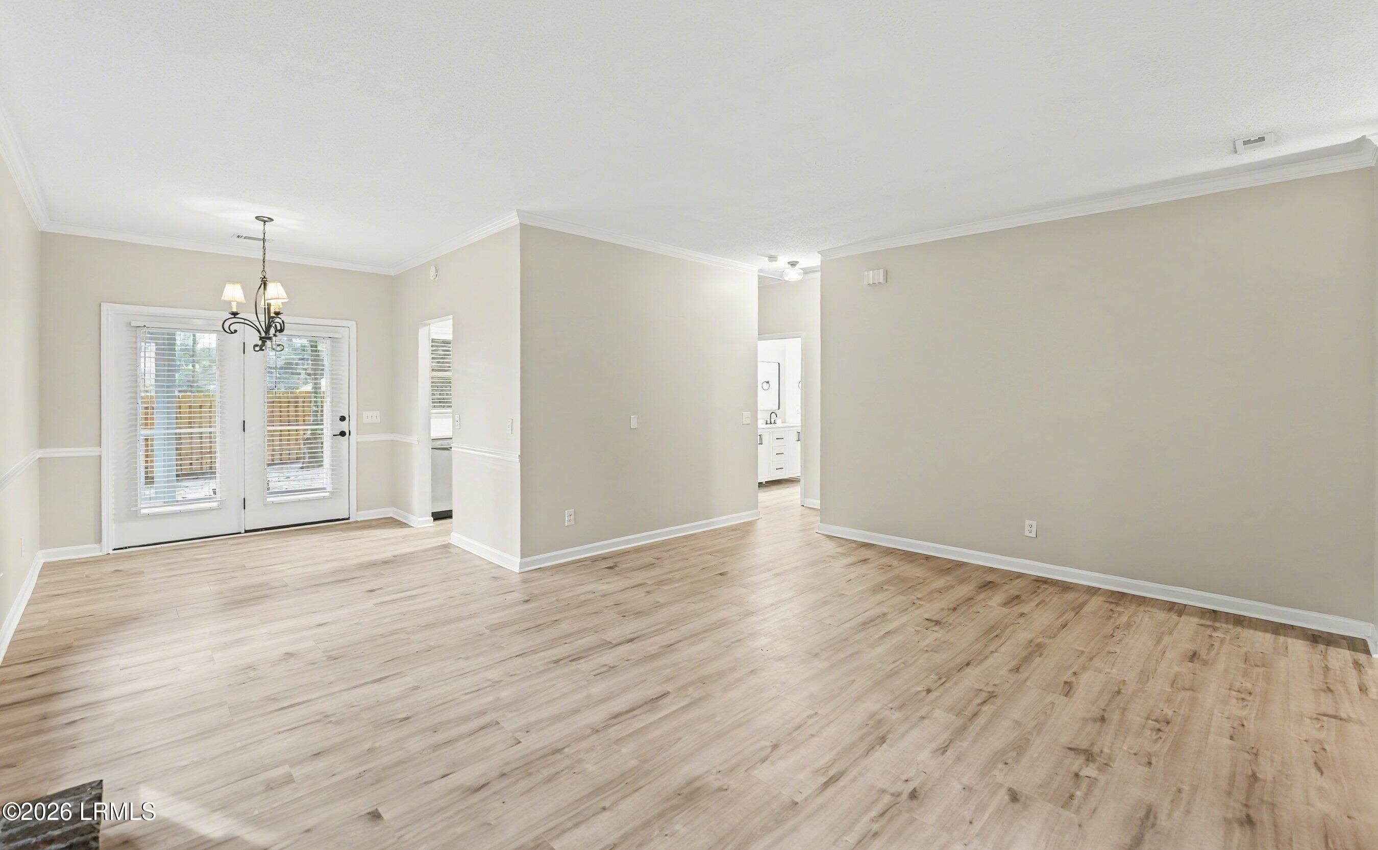 2602 Joshua Circle