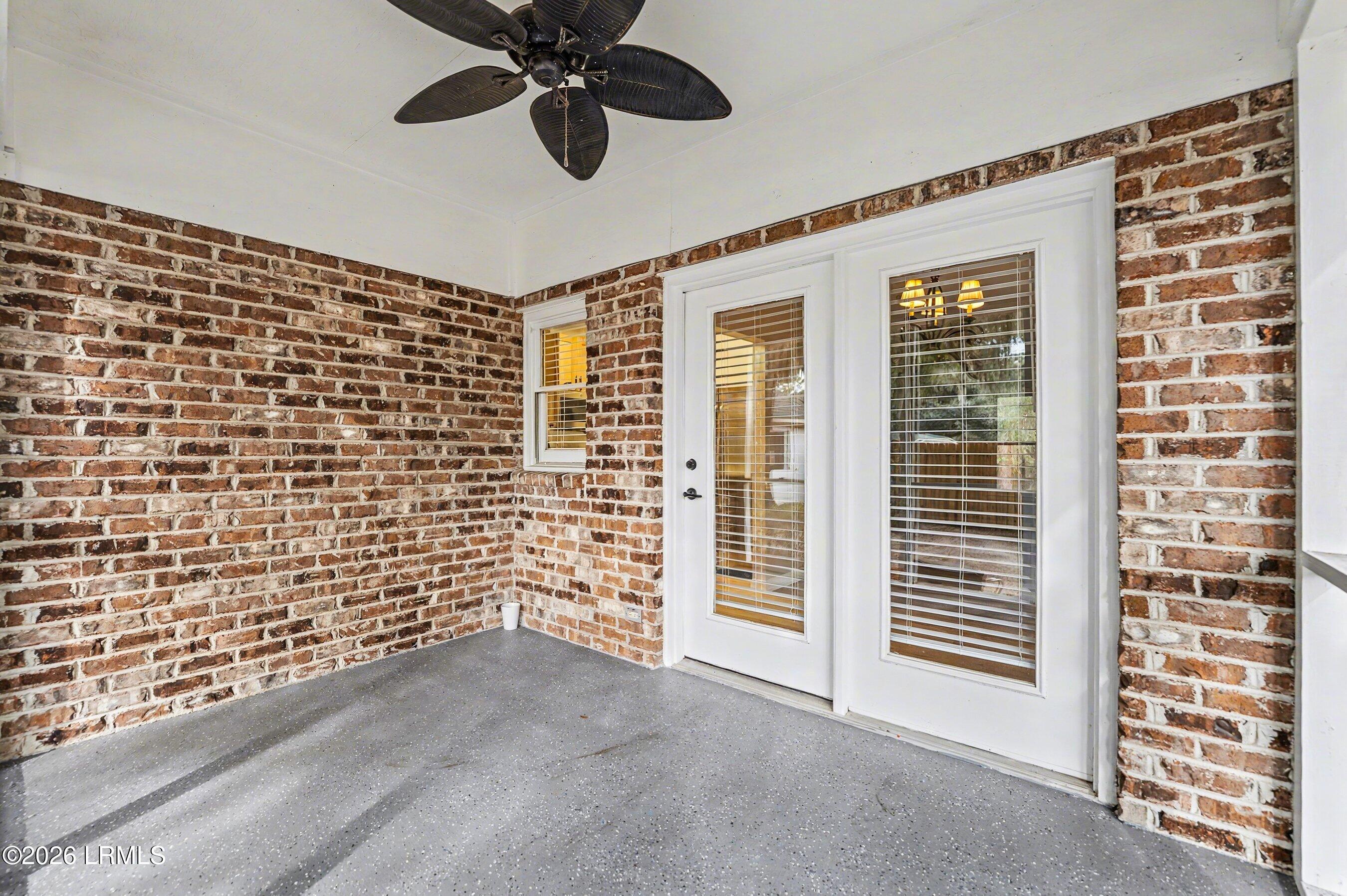 2602 Joshua Circle