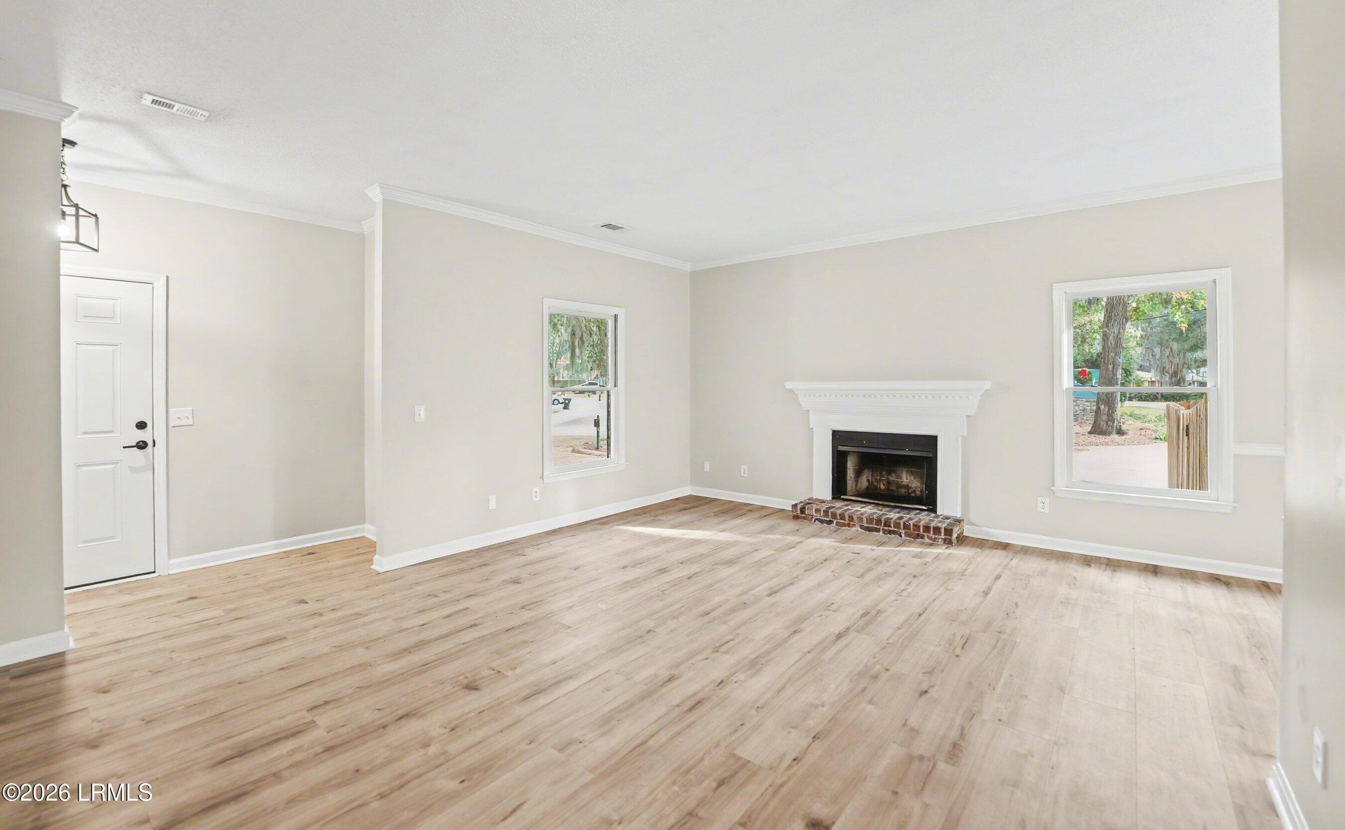 2602 Joshua Circle