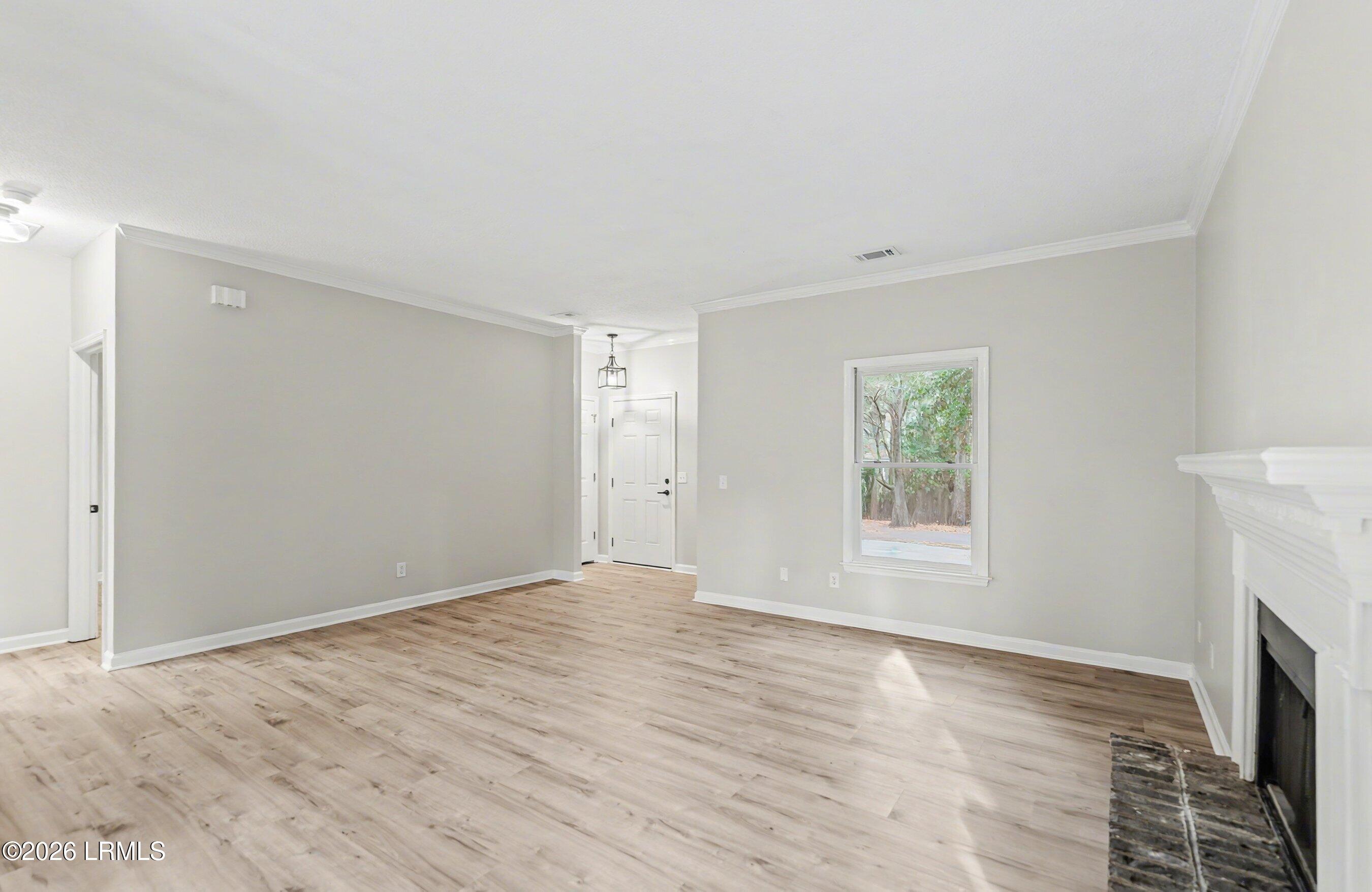 2602 Joshua Circle