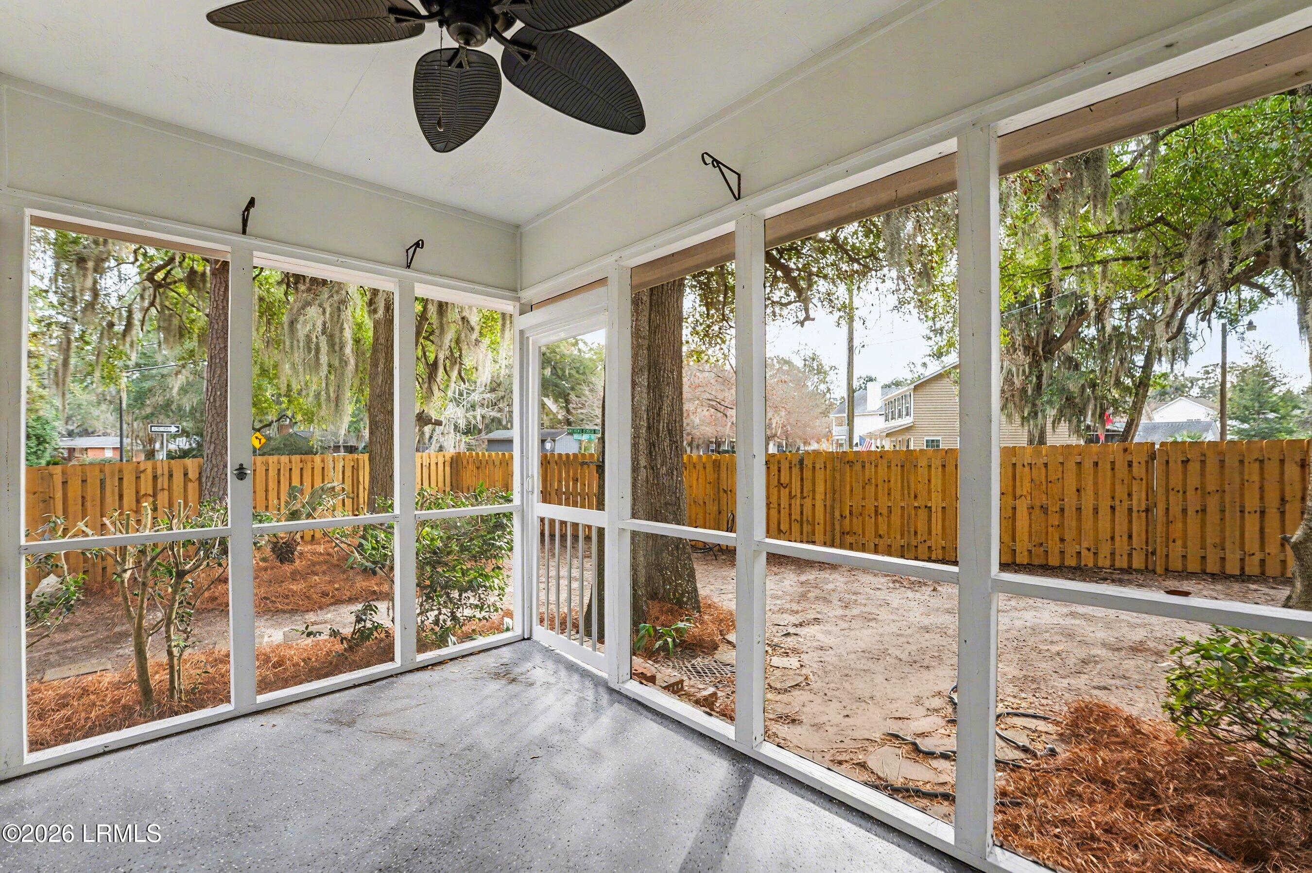2602 Joshua Circle