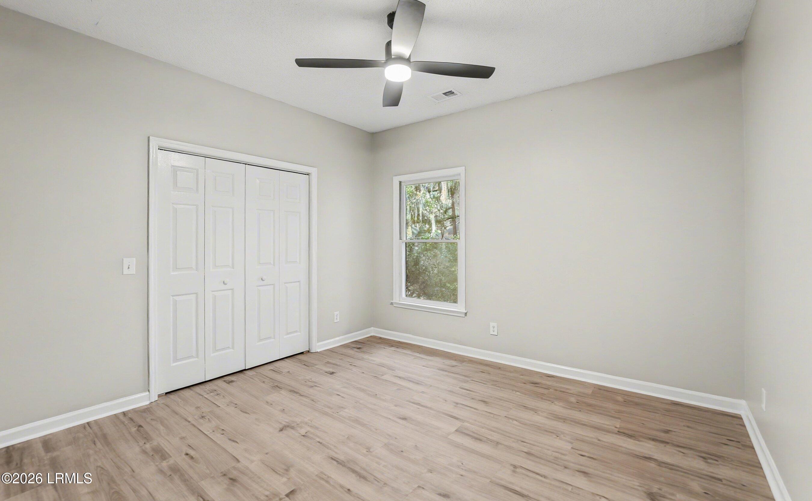 2602 Joshua Circle