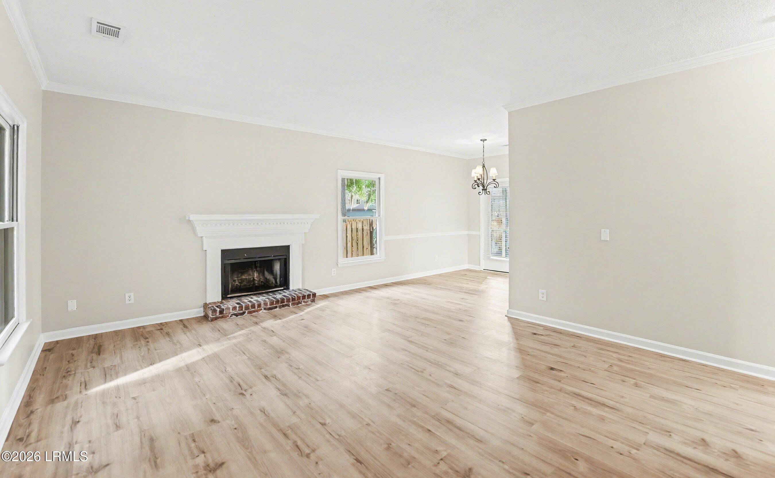 2602 Joshua Circle
