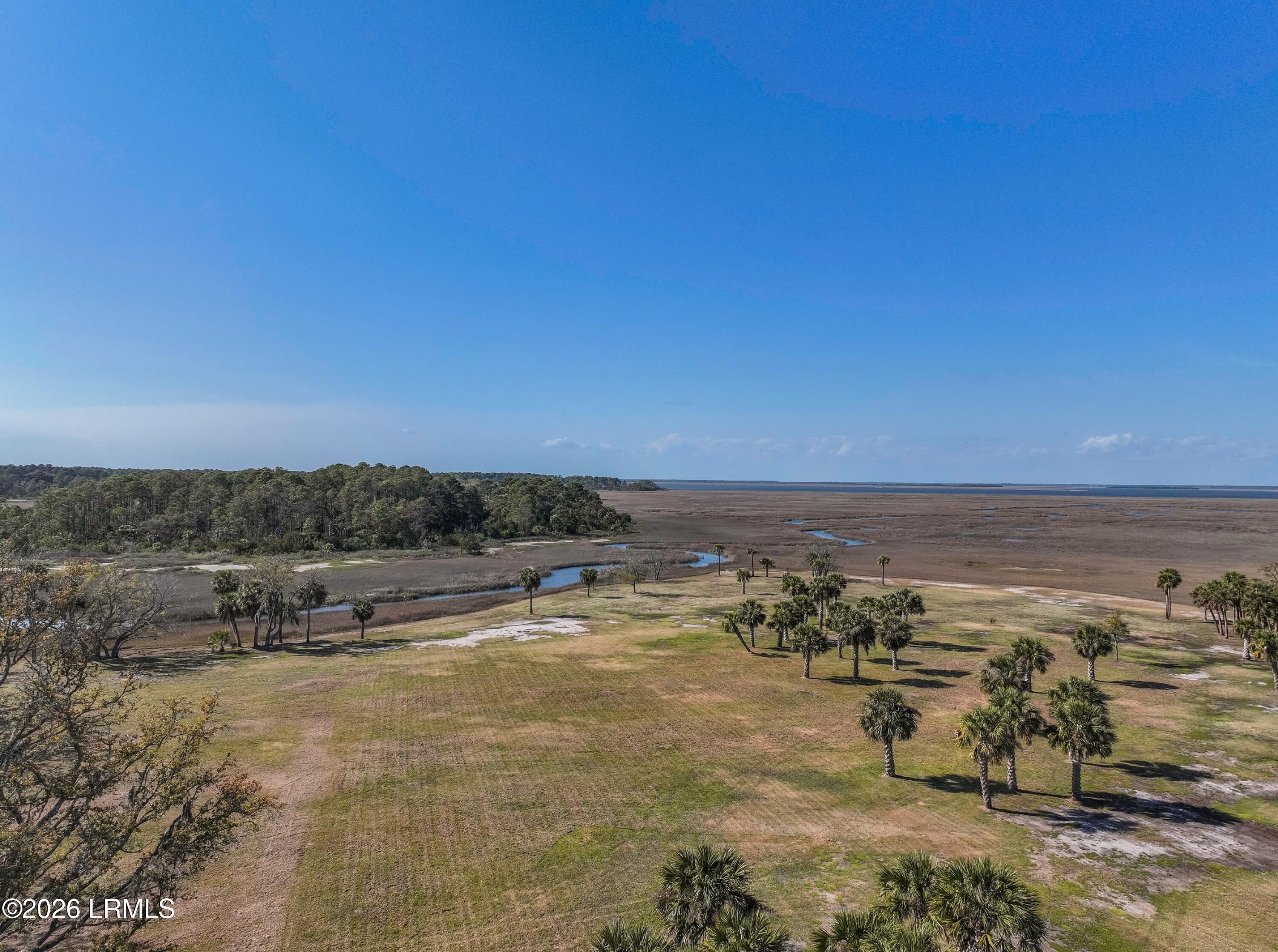 51 Creek View Drive