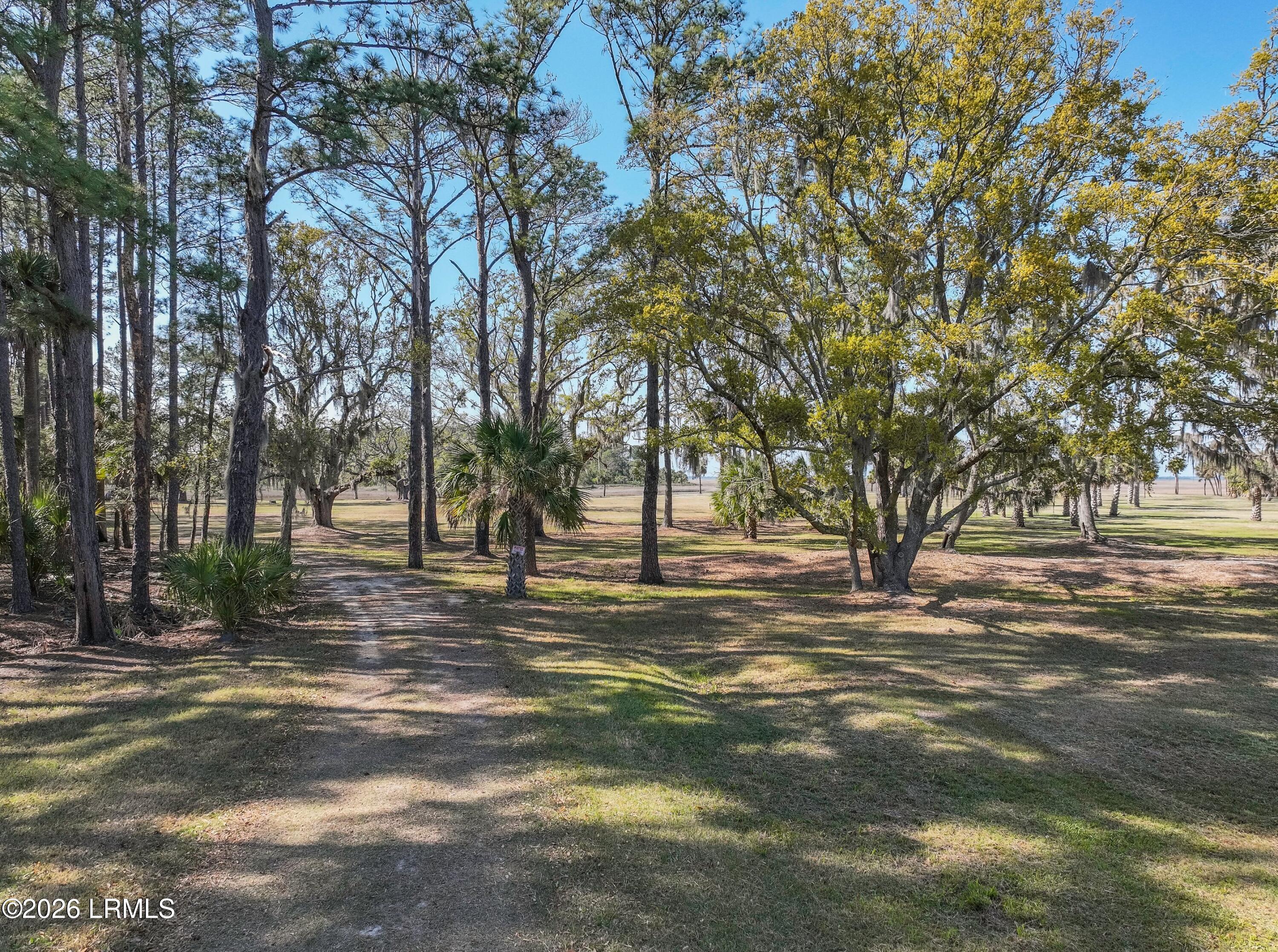 51 Creek View Drive