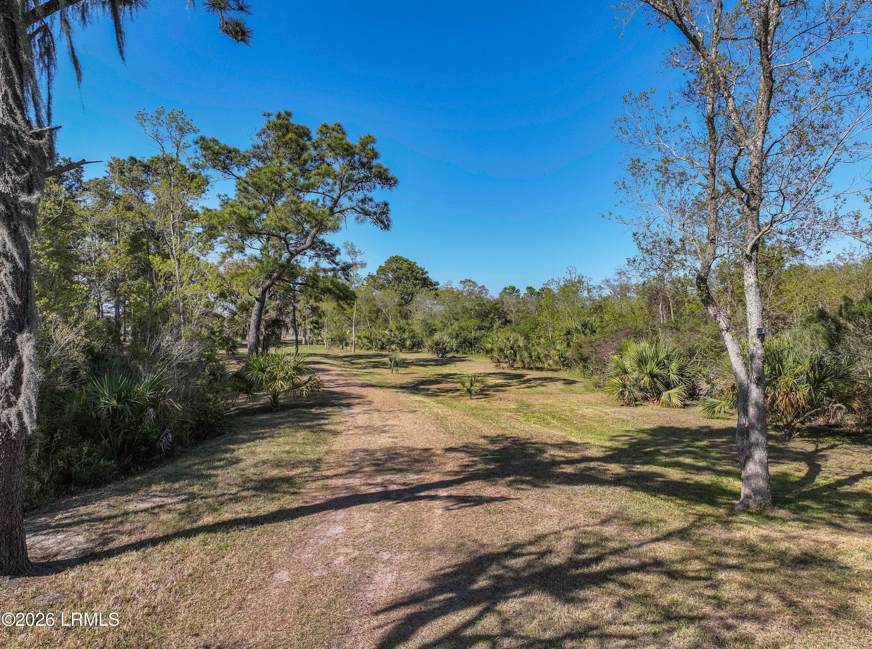 51 Creek View Drive