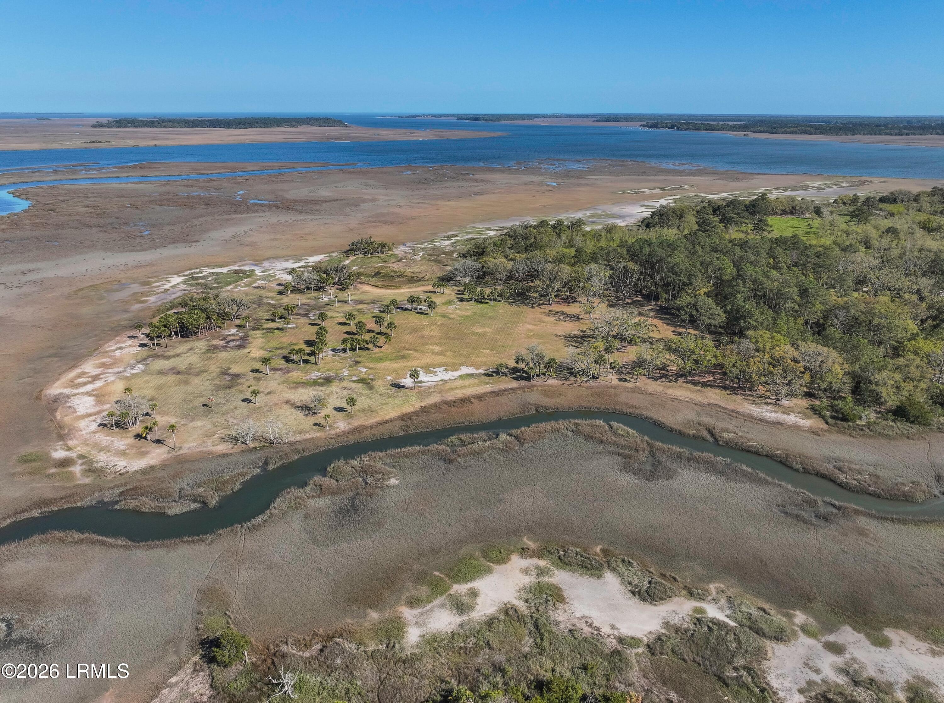 51 Creek View Drive