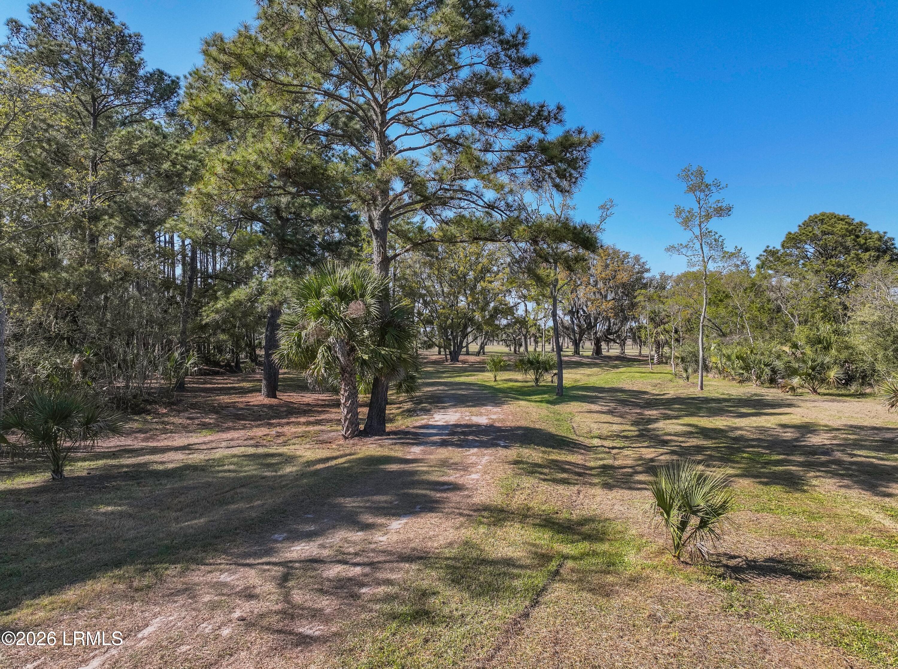 51 Creek View Drive