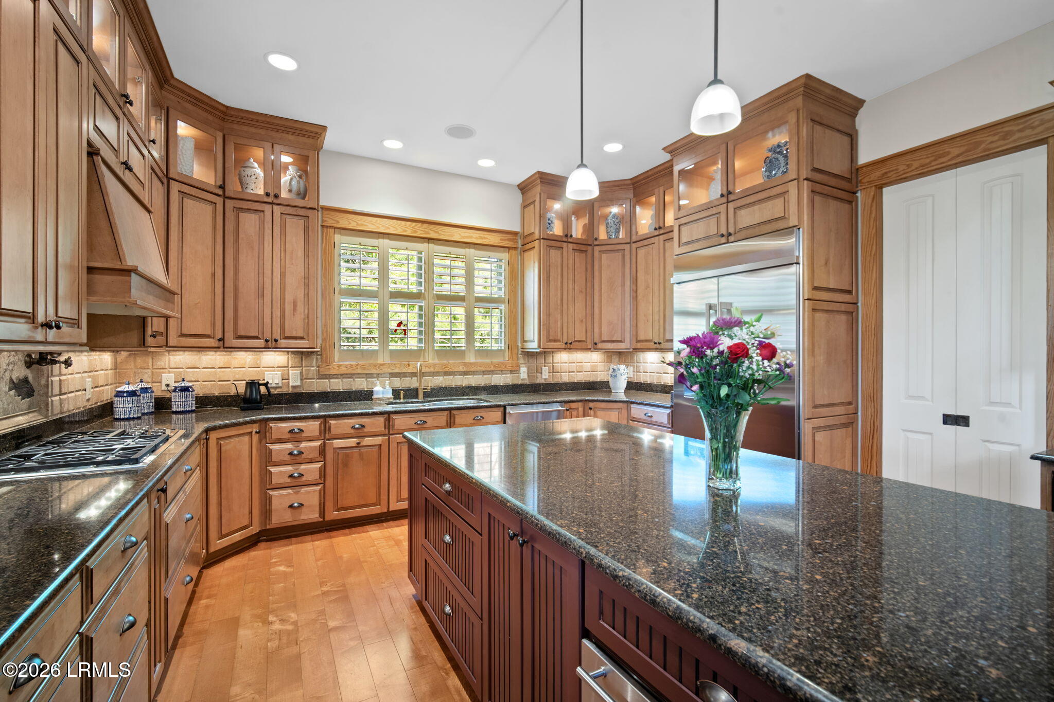 146 Bull Point Drive