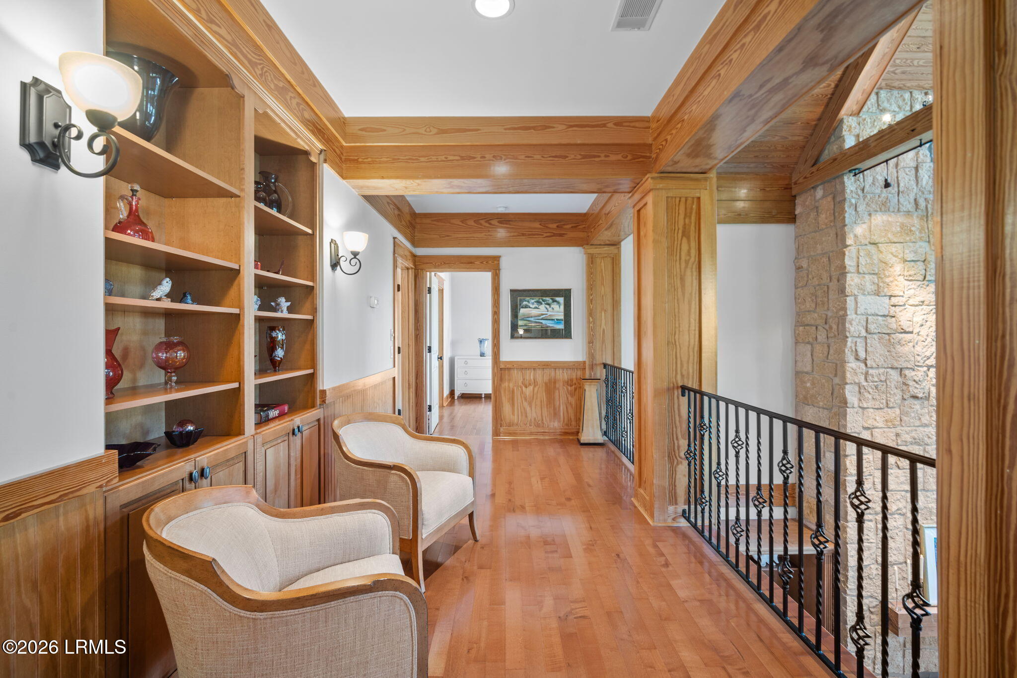 146 Bull Point Drive