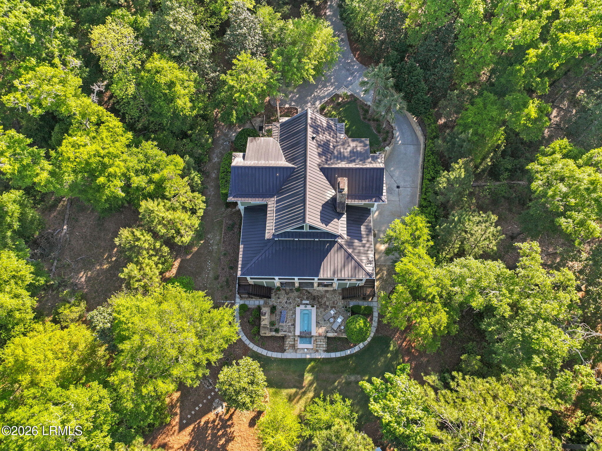 146 Bull Point Drive