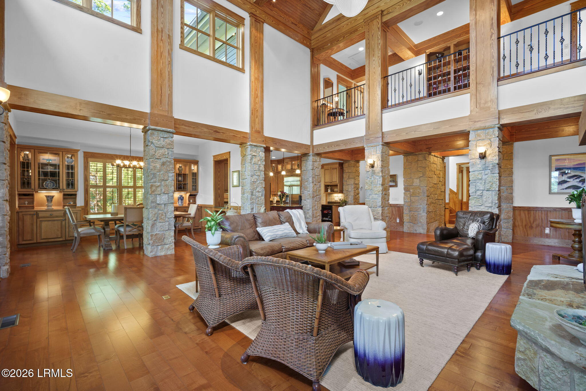 146 Bull Point Drive