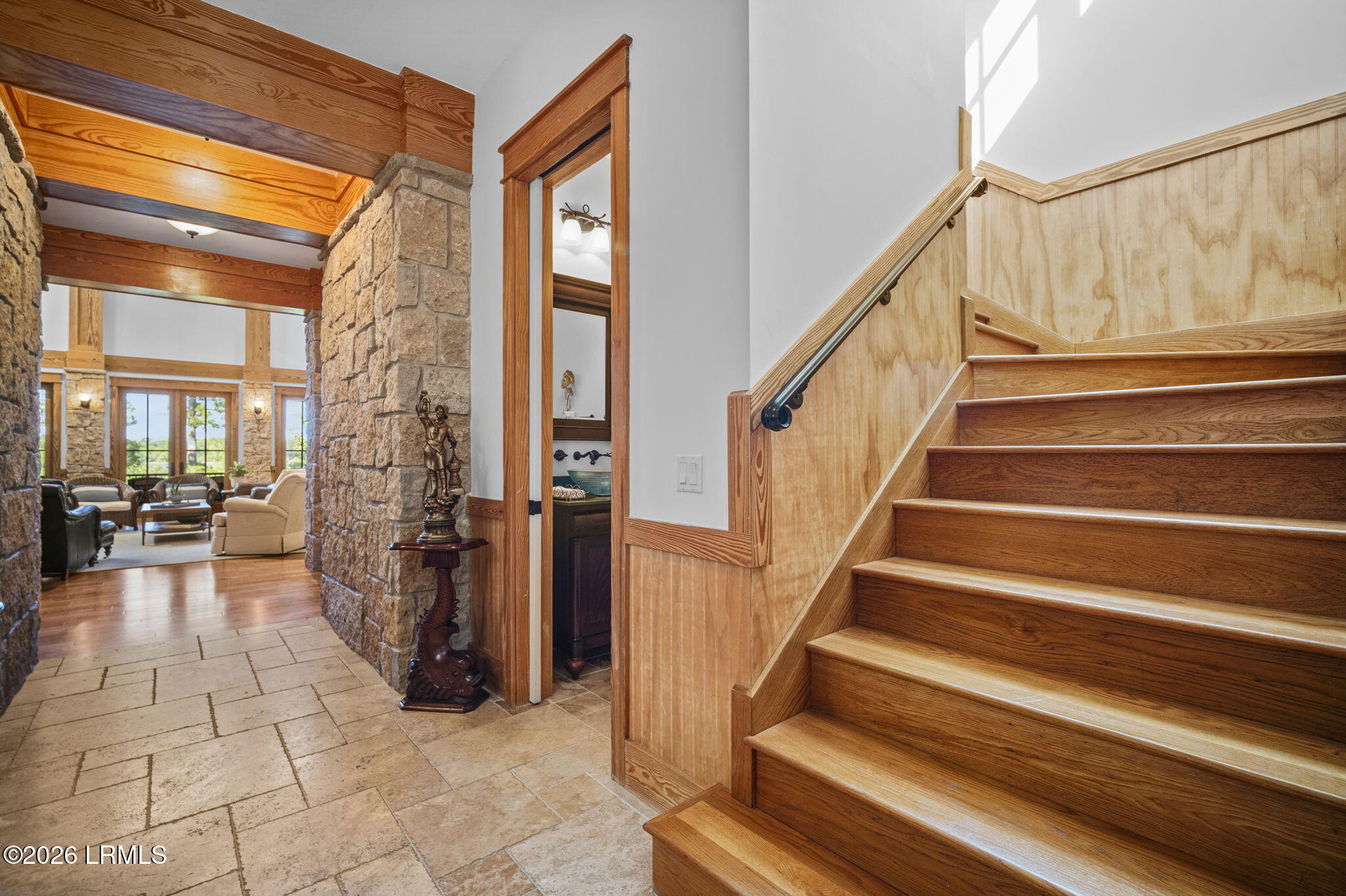 146 Bull Point Drive