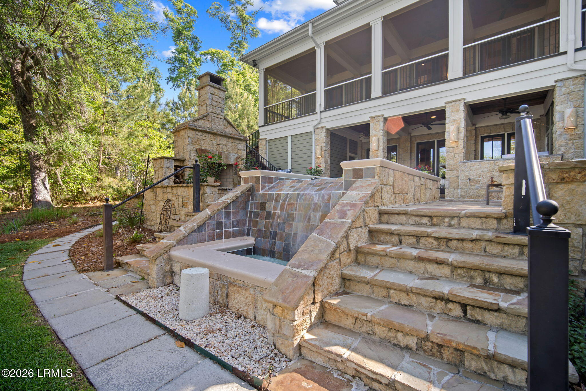 146 Bull Point Drive