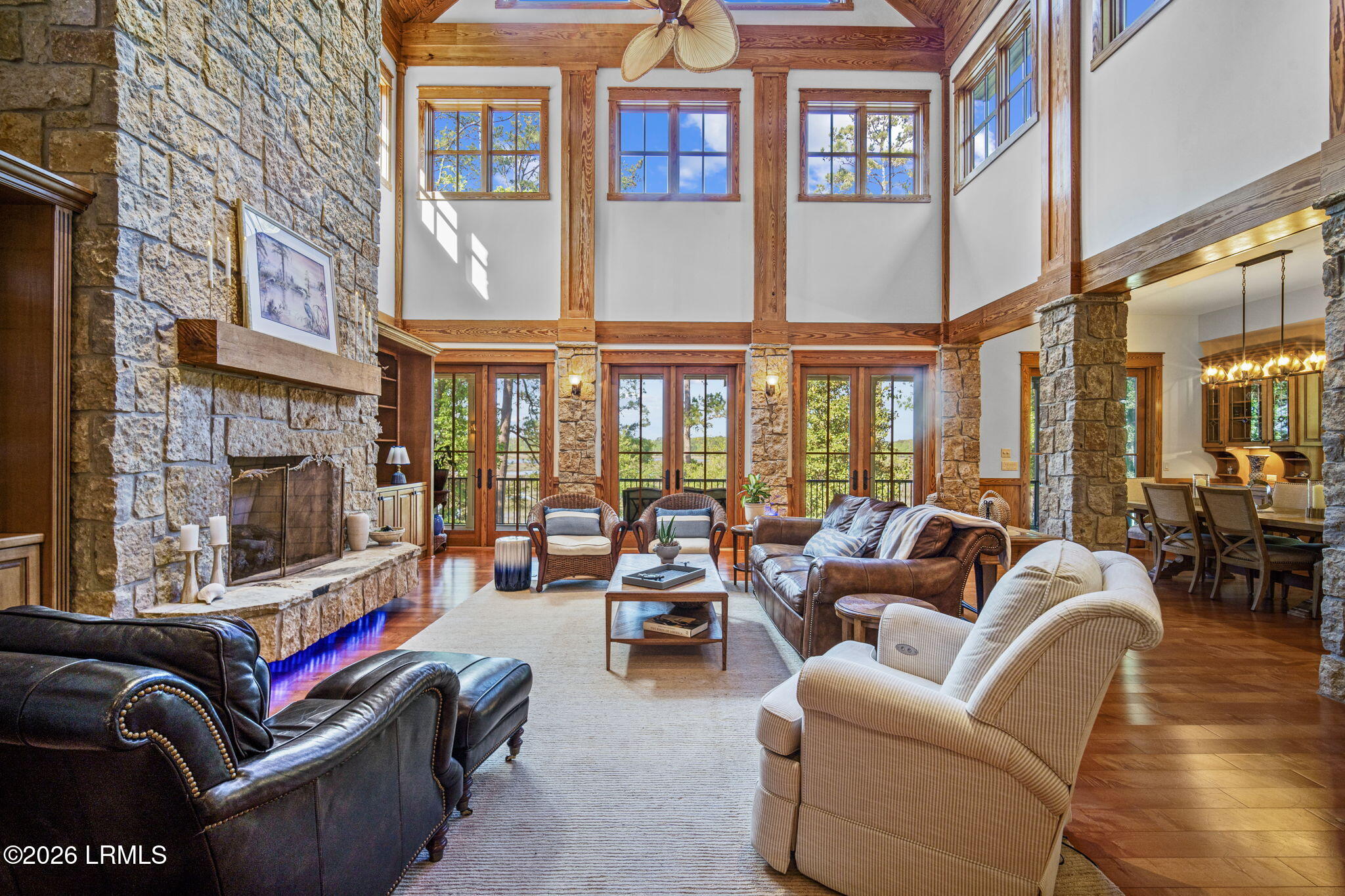 146 Bull Point Drive
