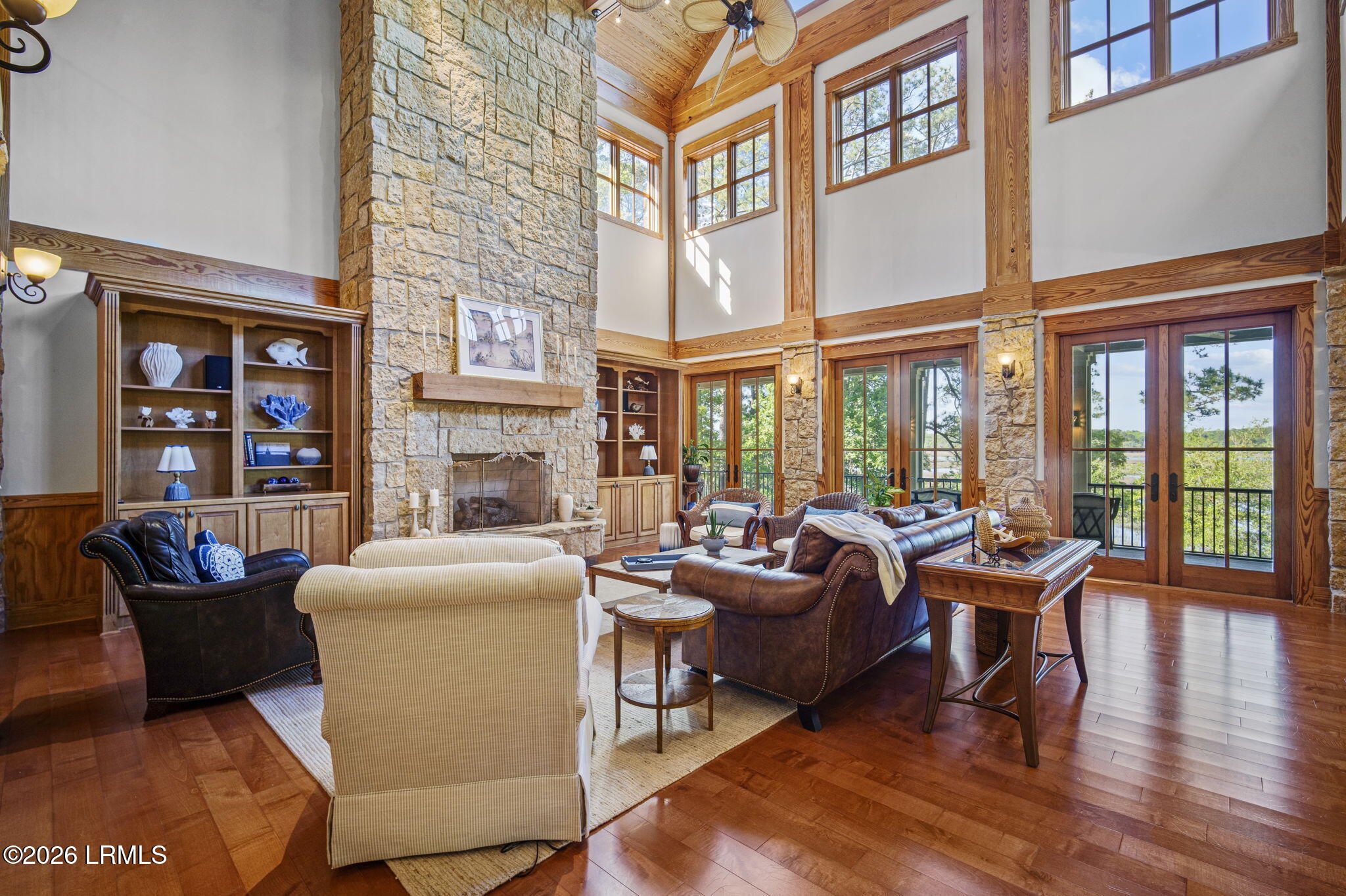 146 Bull Point Drive