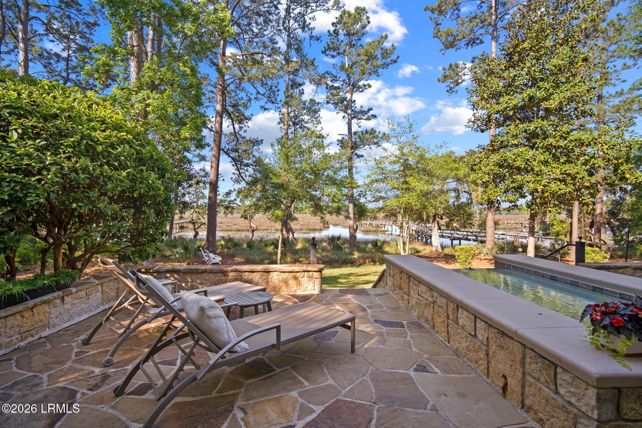 146 Bull Point Drive