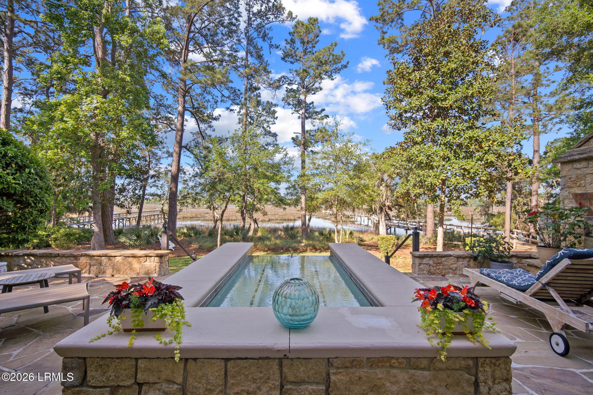 146 Bull Point Drive