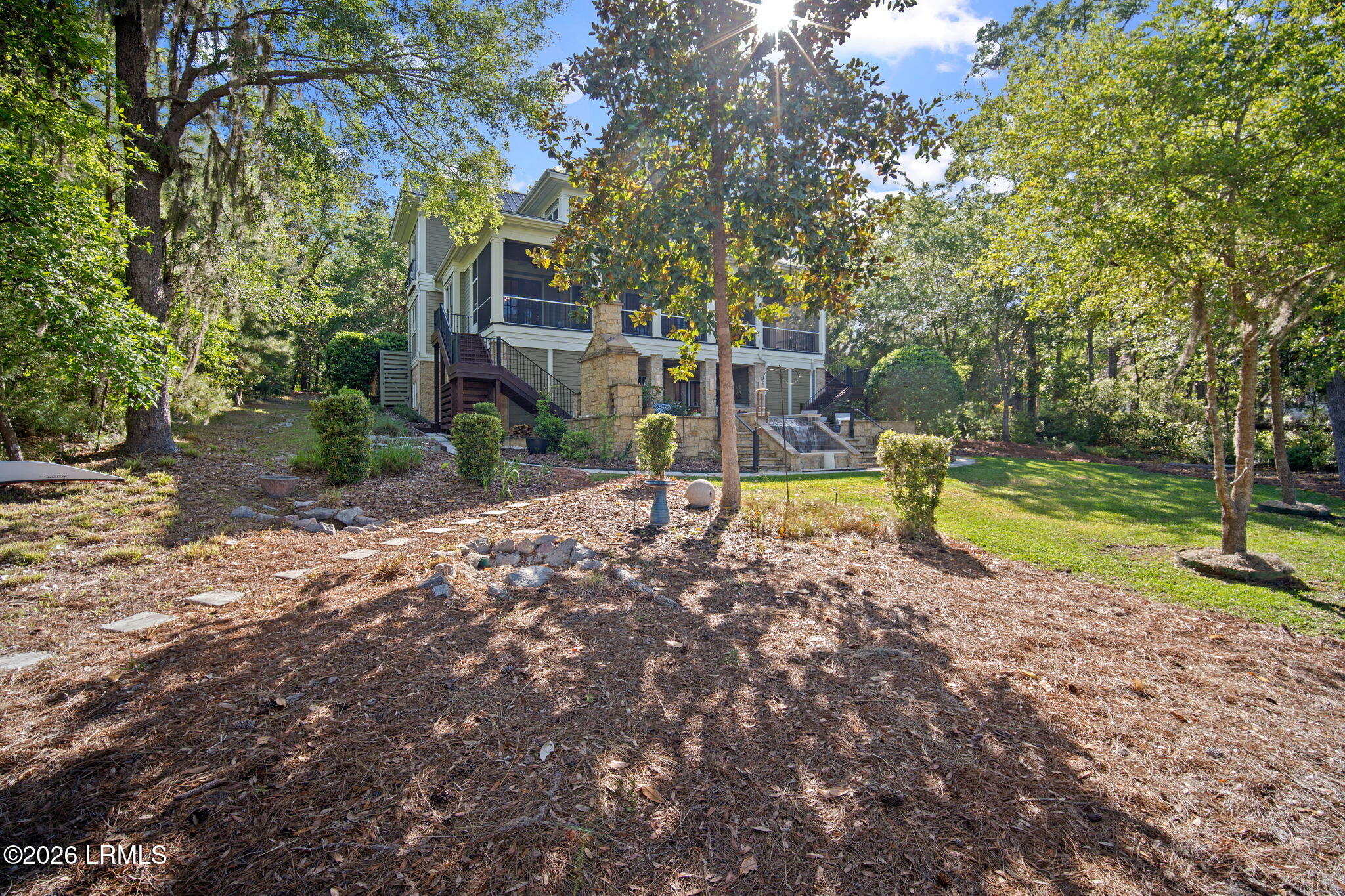 146 Bull Point Drive
