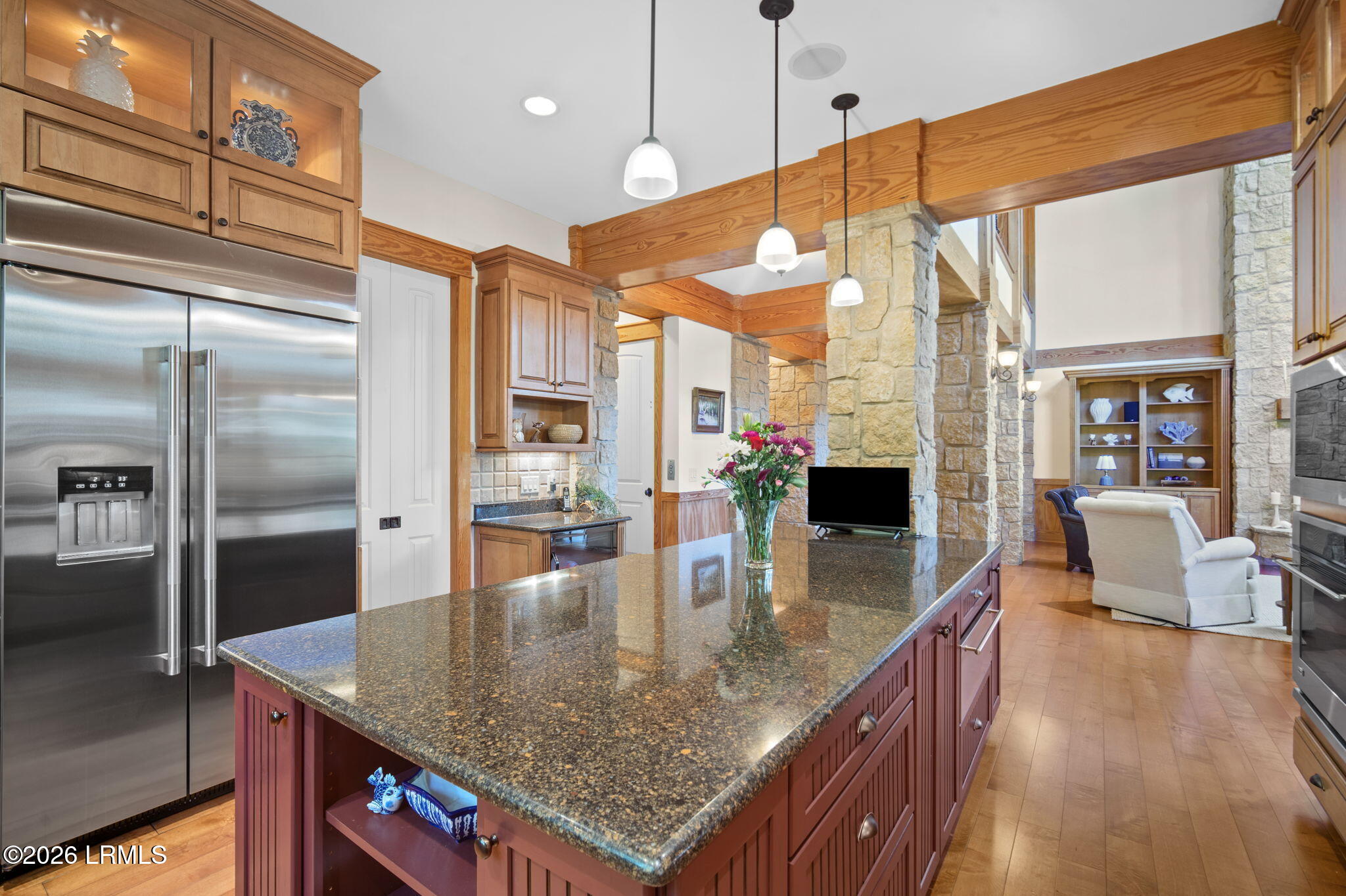 146 Bull Point Drive