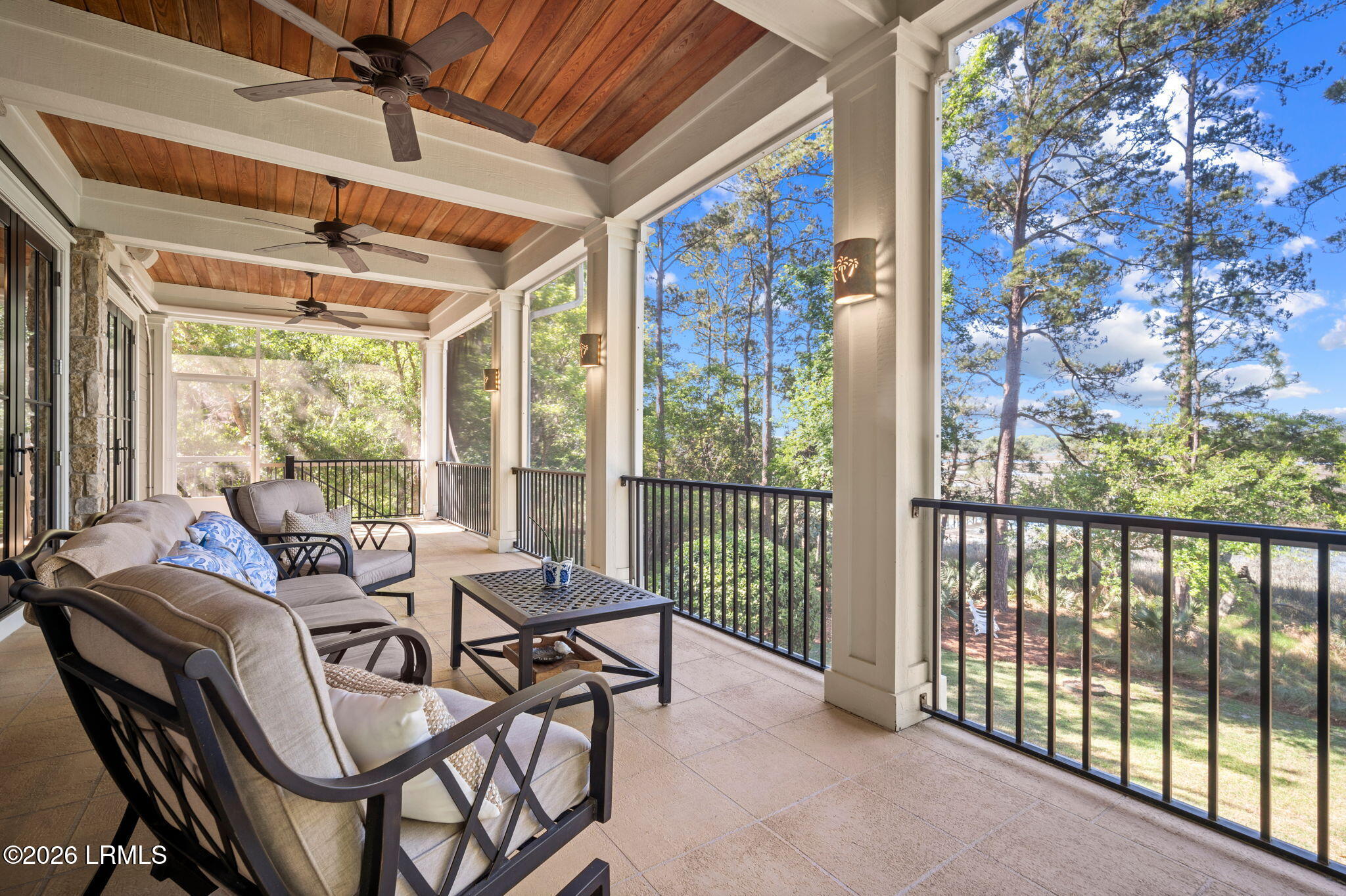 146 Bull Point Drive