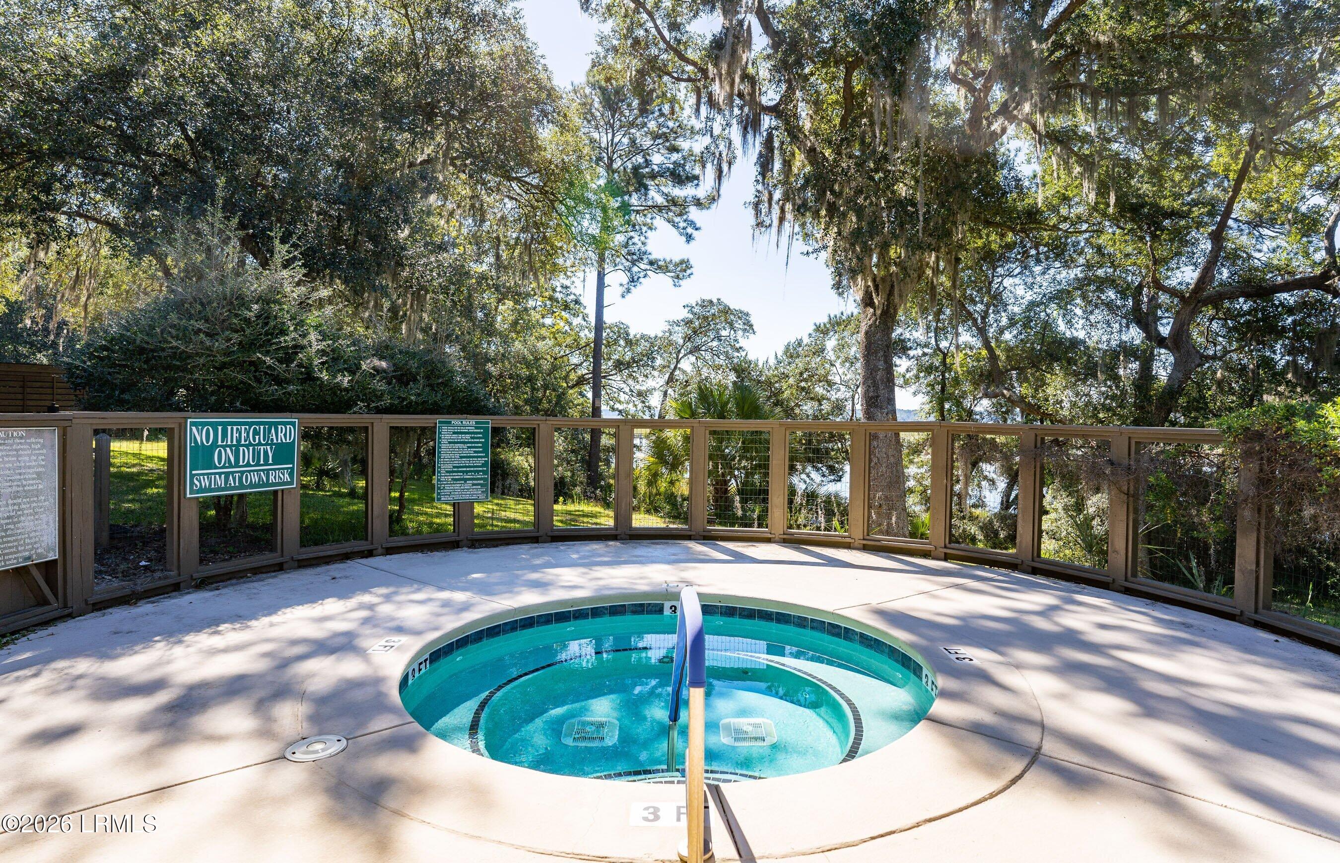 146 Bull Point Drive