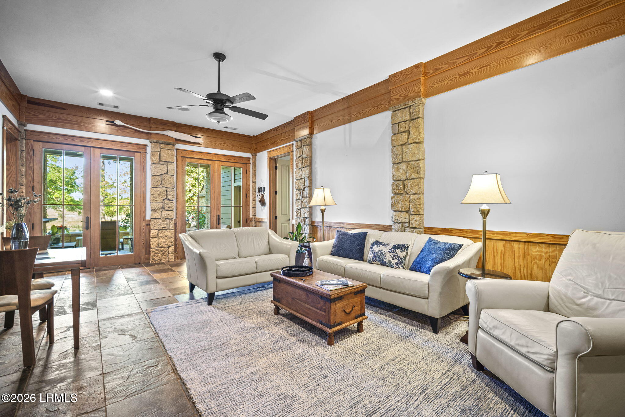 146 Bull Point Drive